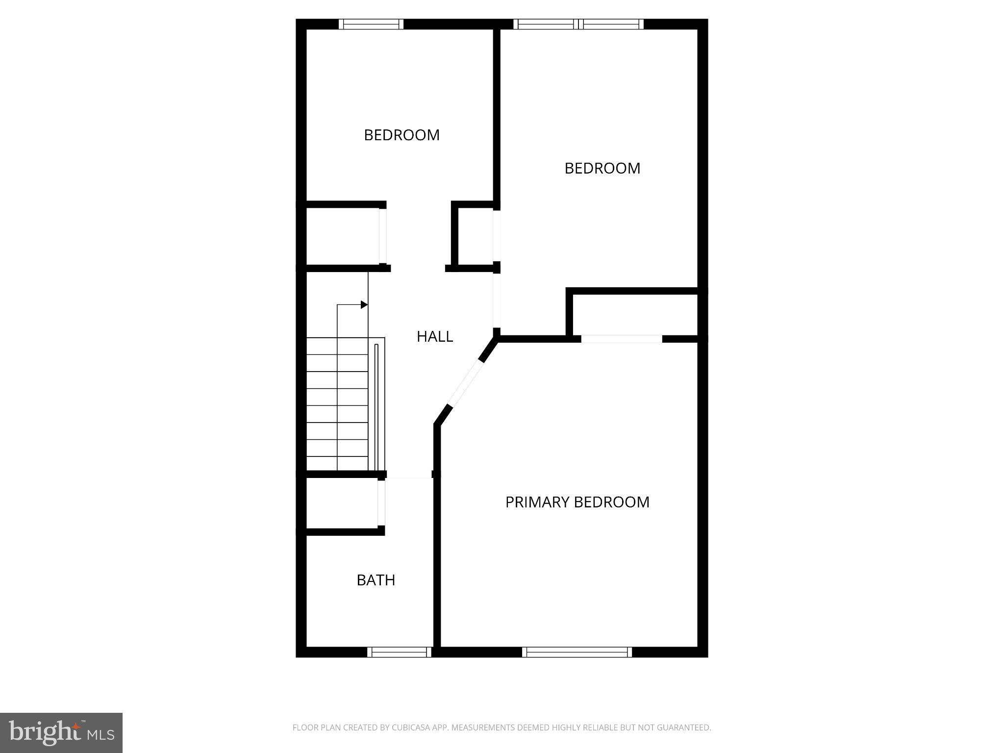 ACADEMY HEIGHTS - Residential