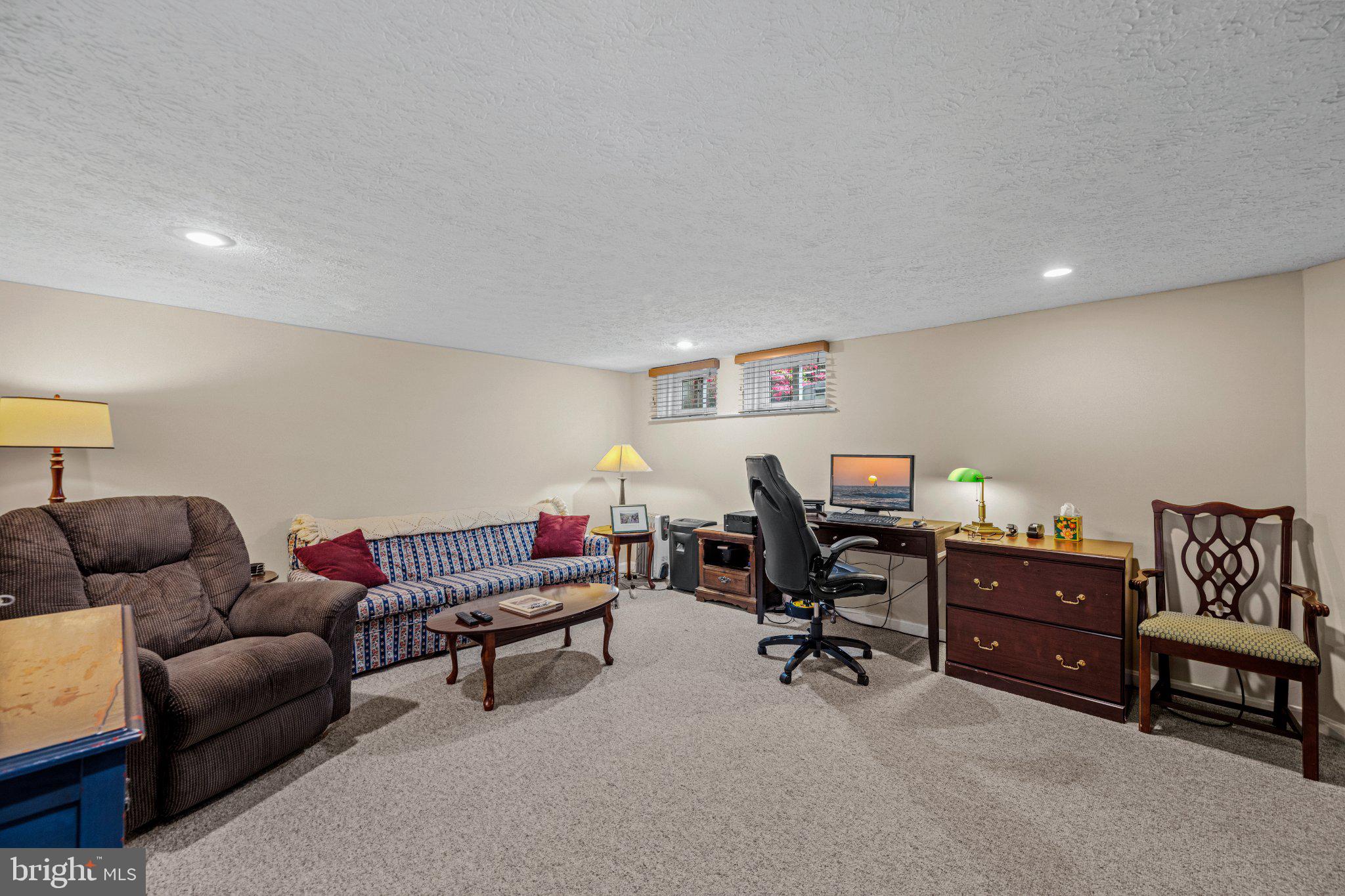 ACADEMY HEIGHTS - Residential