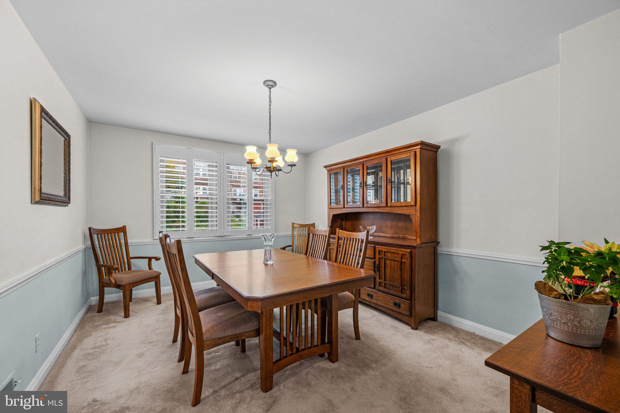 ACADEMY HEIGHTS - Residential