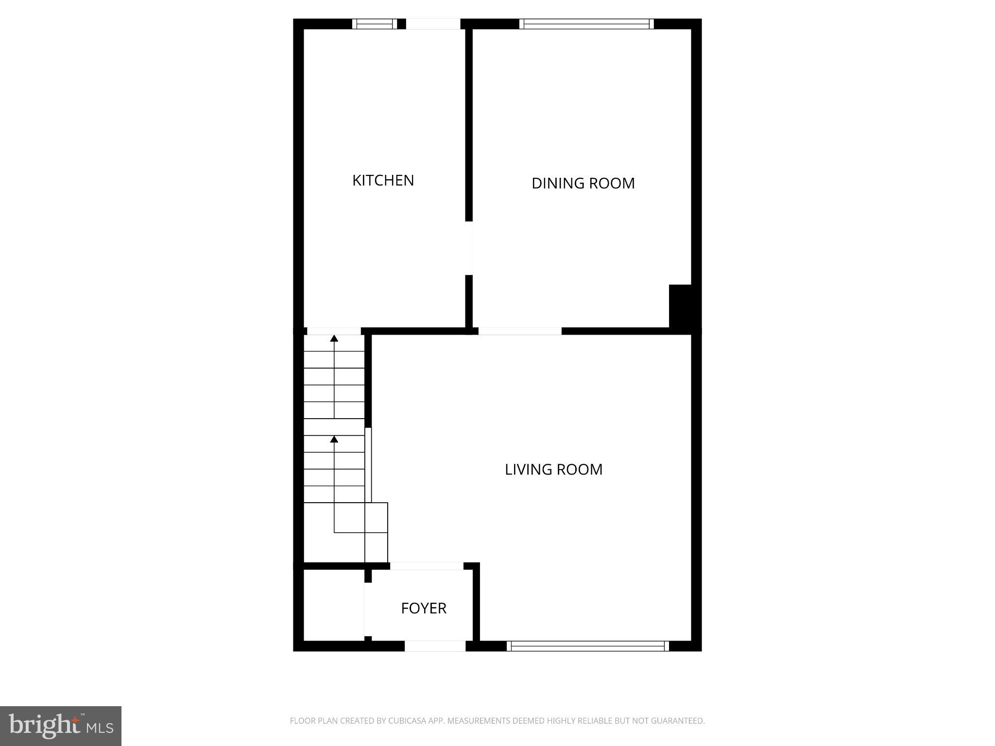 ACADEMY HEIGHTS - Residential