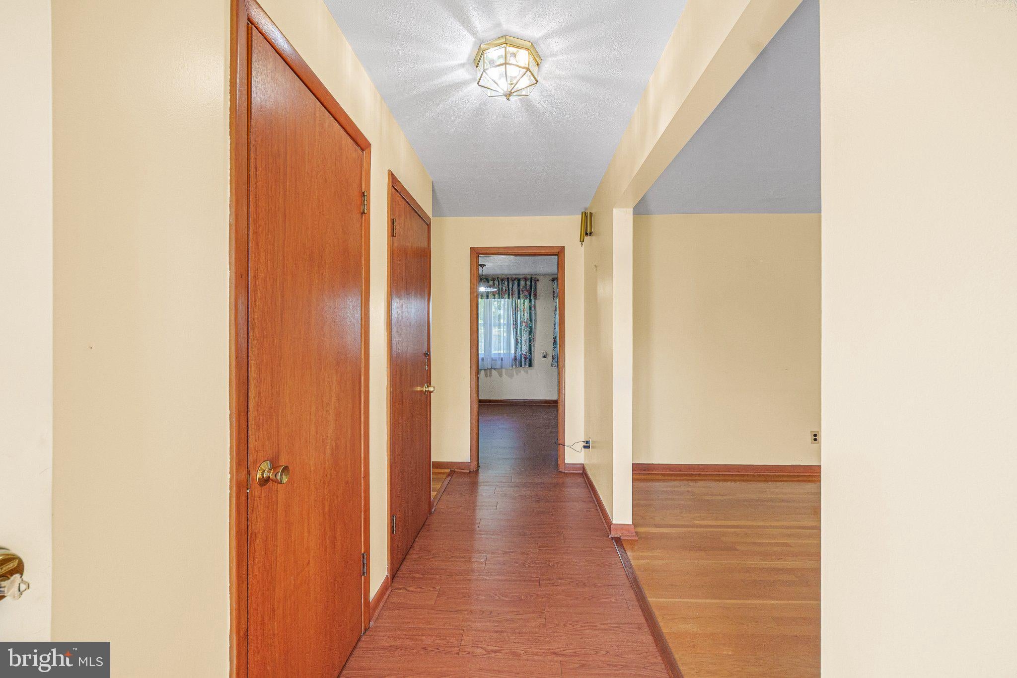 1031 TRACY DRIVE