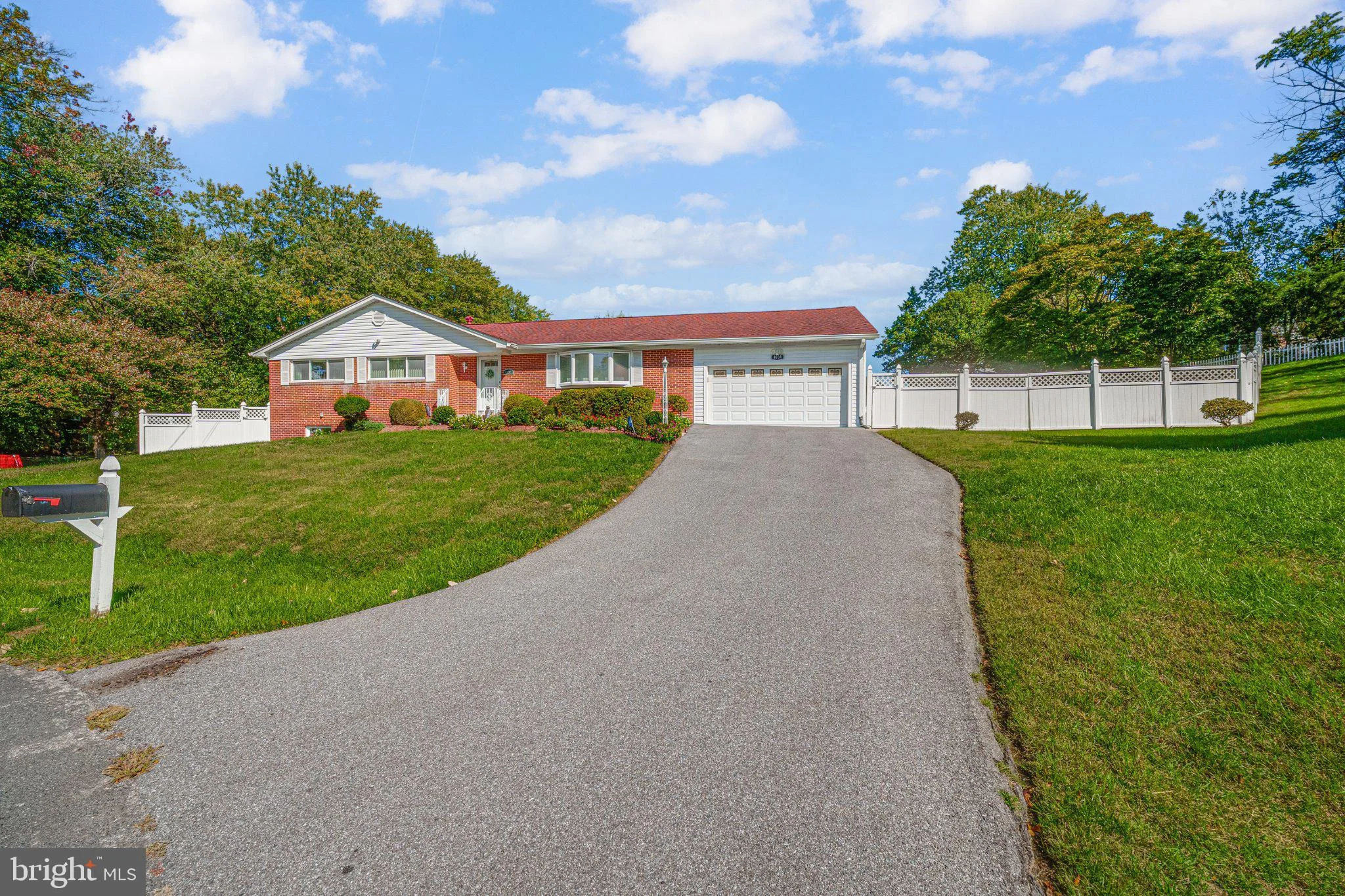 1031 Tracy Drive, Silver Spring, MD 20904 photo 3