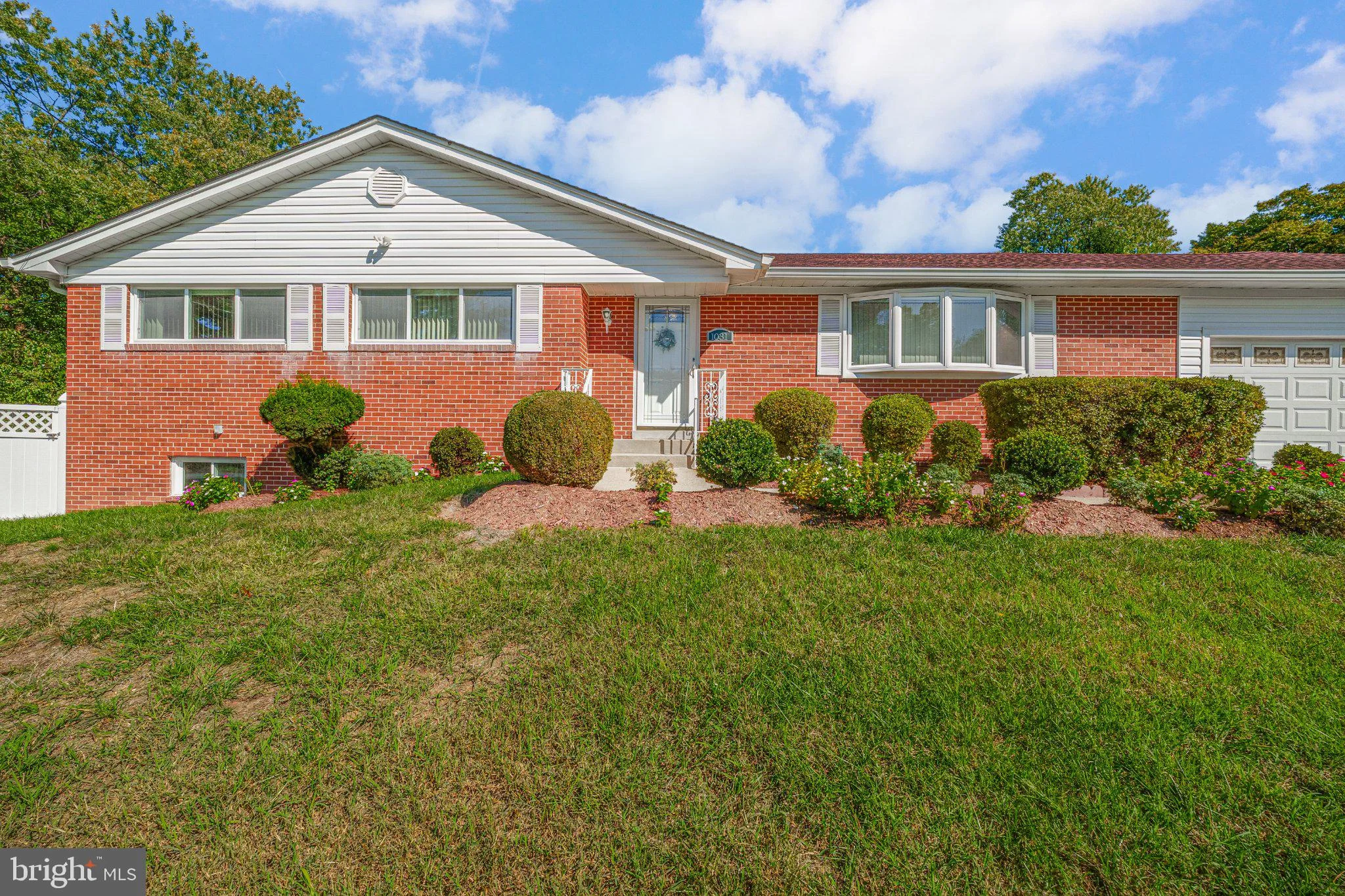 1031 Tracy Drive, Silver Spring, MD 20904
