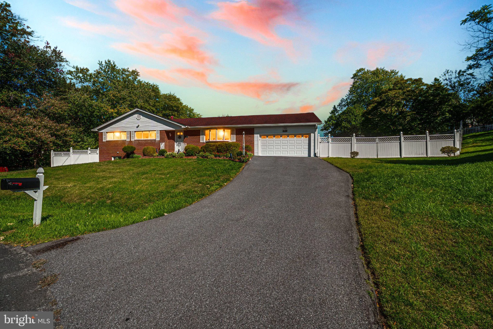 1031 Tracy Drive, Silver Spring, MD 20904 photo 2