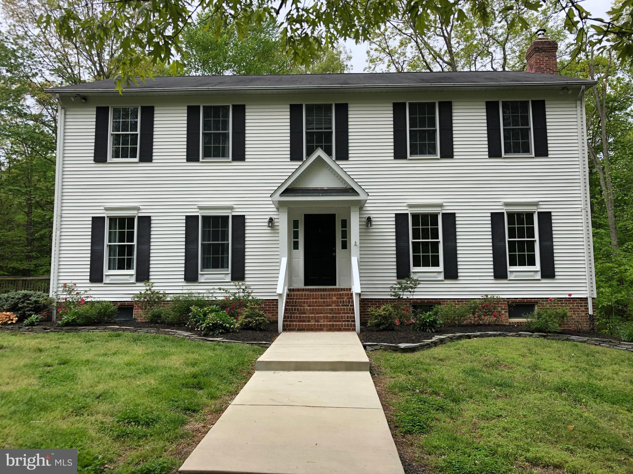 EAGLES NEST - Residential
