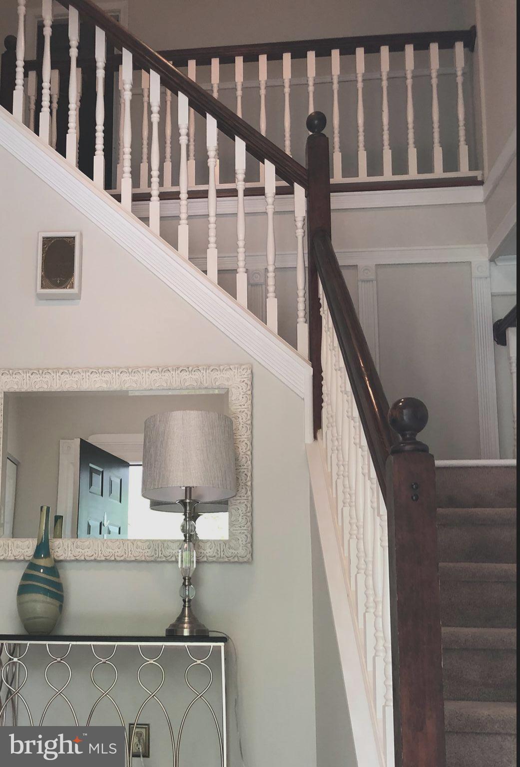 EAGLES NEST - Residential