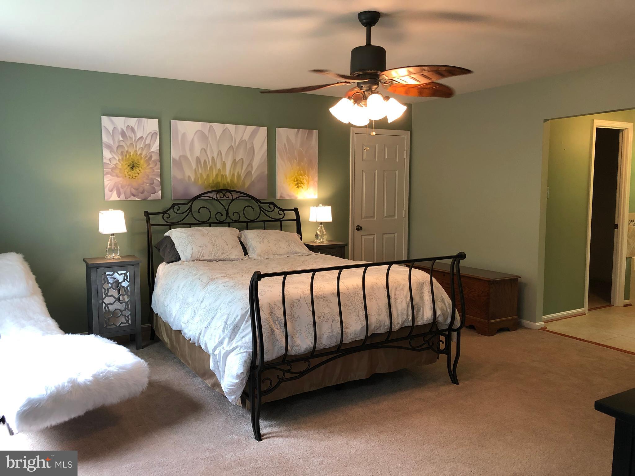 EAGLES NEST - Residential