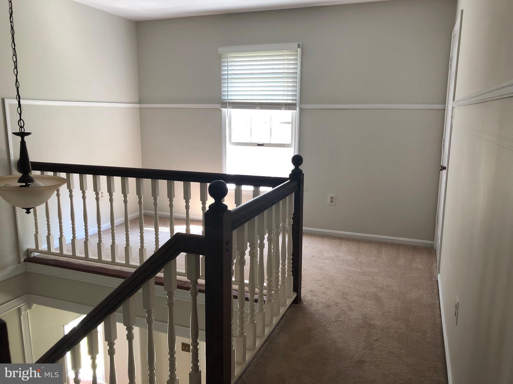 EAGLES NEST - Residential