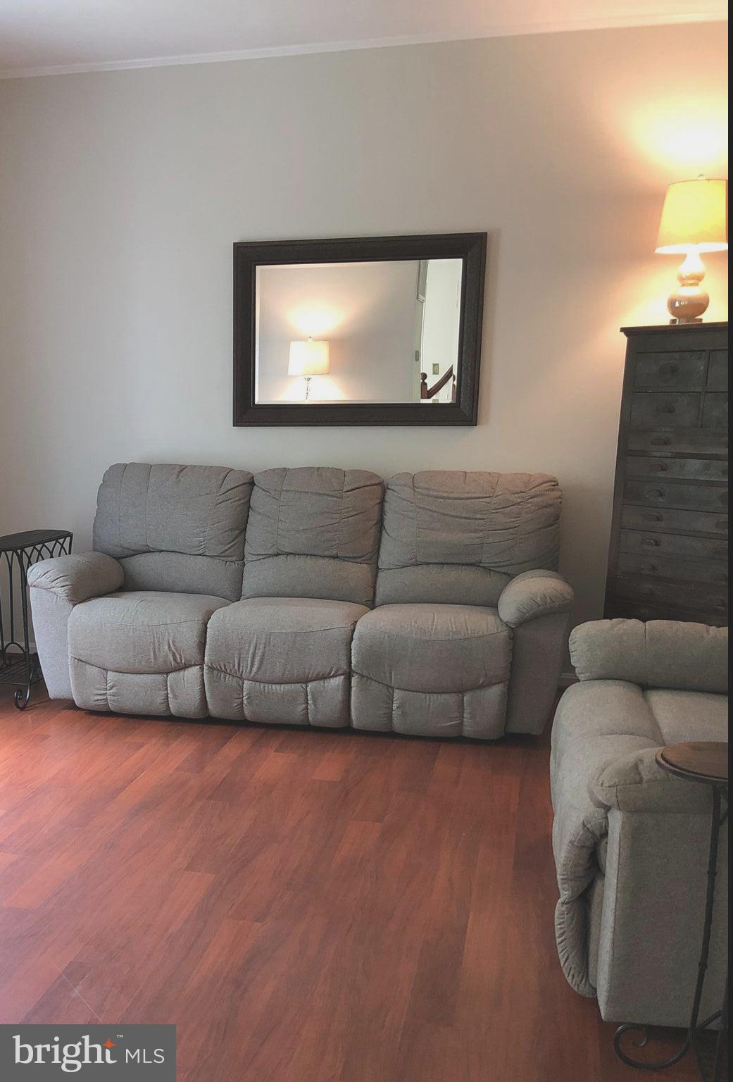 EAGLES NEST - Residential