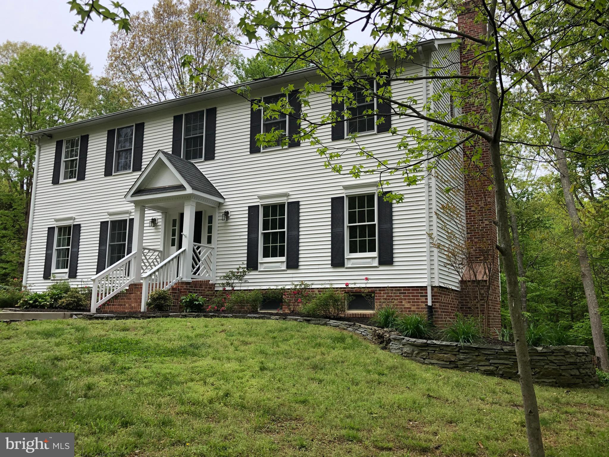 EAGLES NEST - Residential