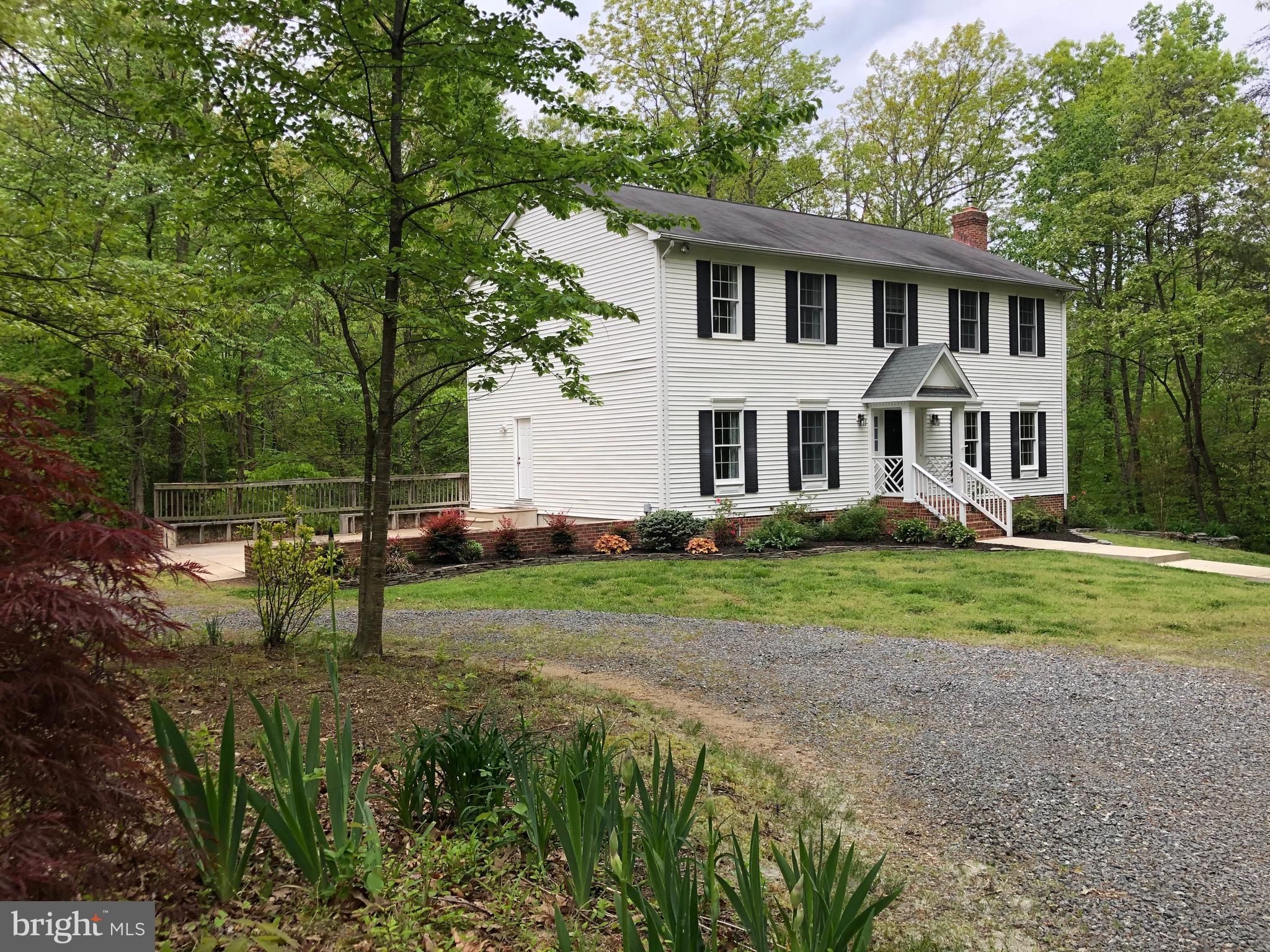 EAGLES NEST - Residential