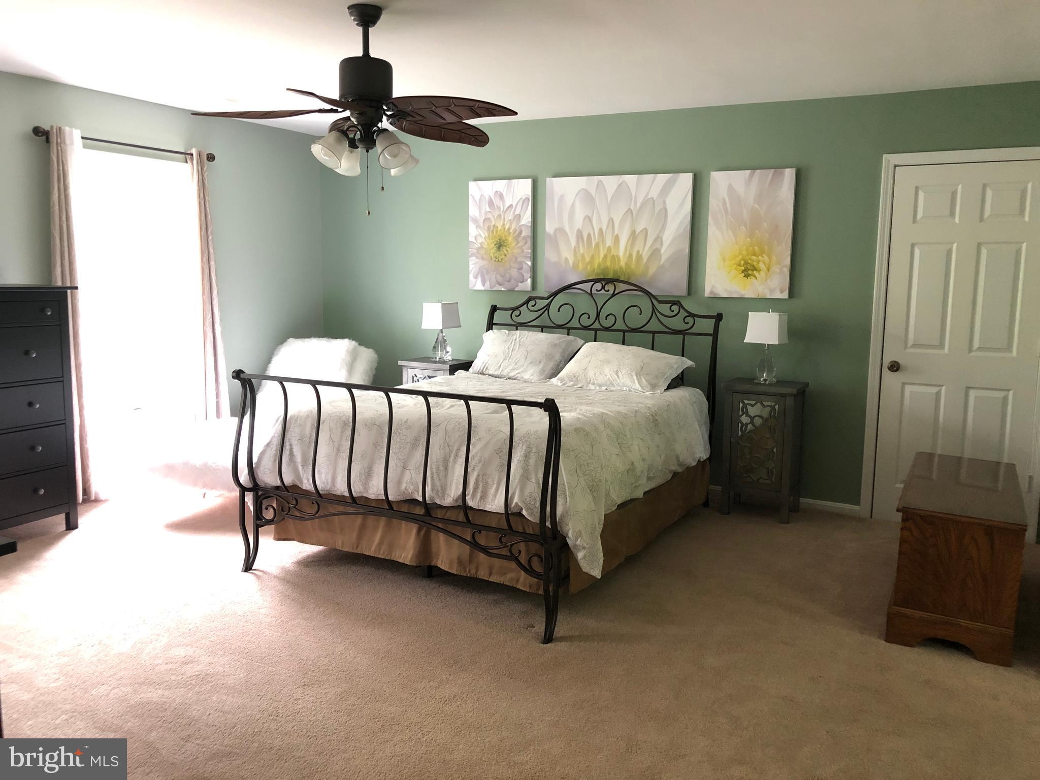 EAGLES NEST - Residential