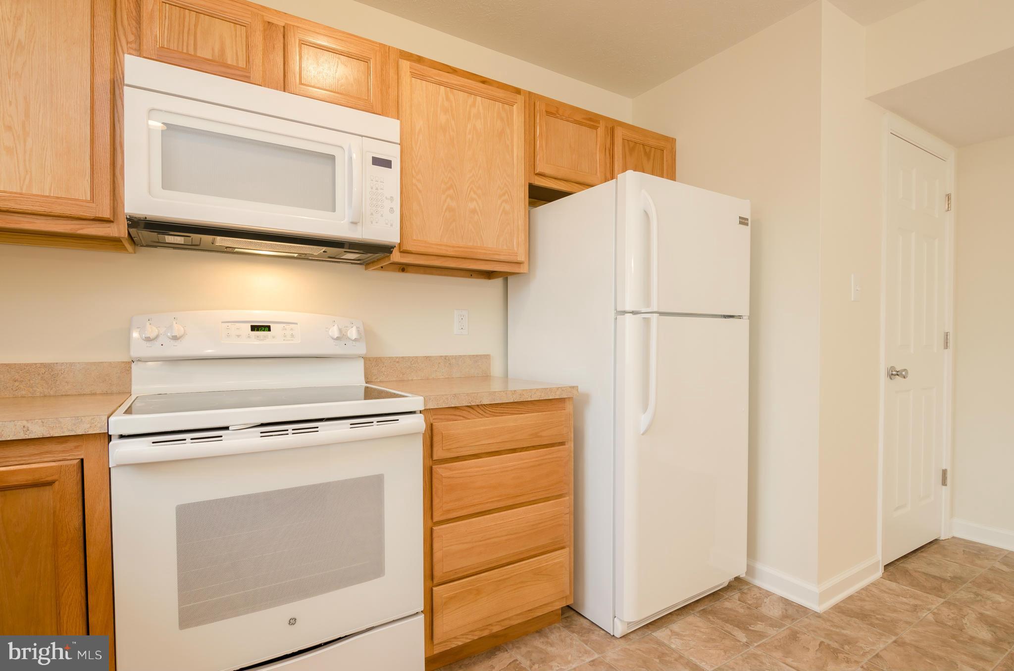 INWOOD VILLAGE - Residential