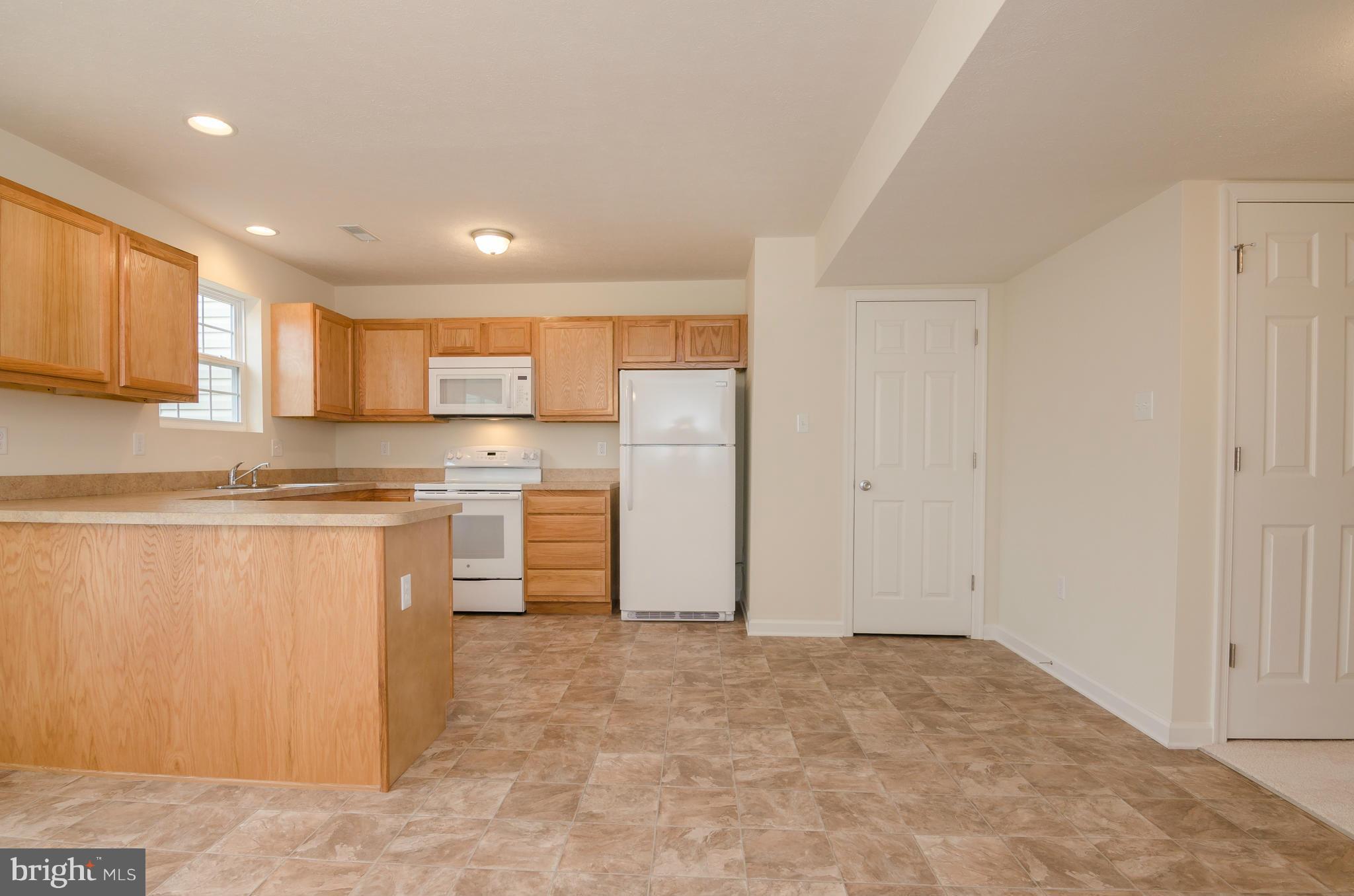 INWOOD VILLAGE - Residential