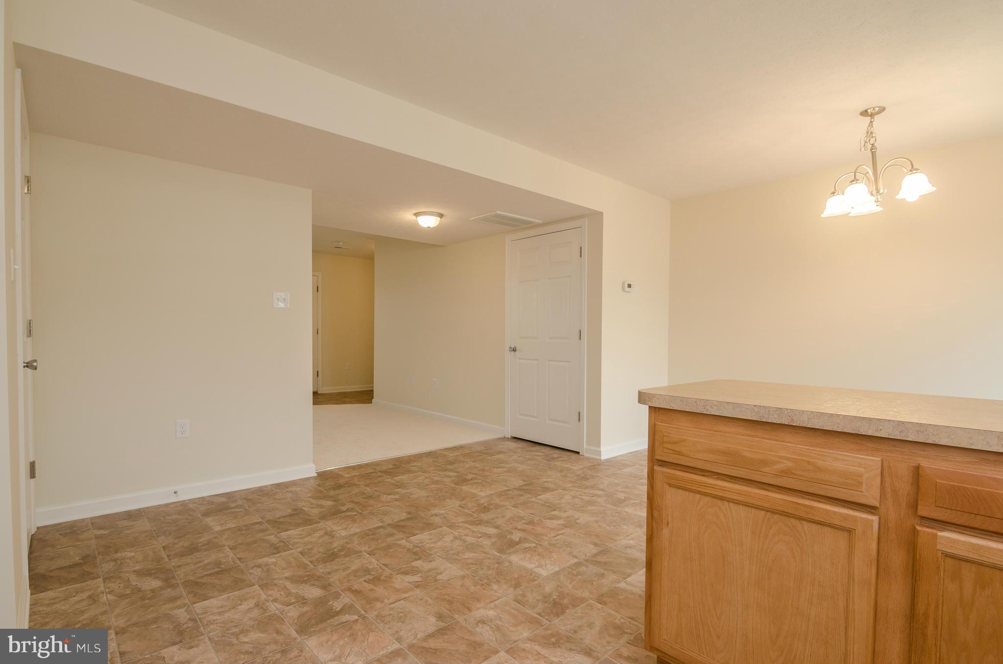 INWOOD VILLAGE - Residential