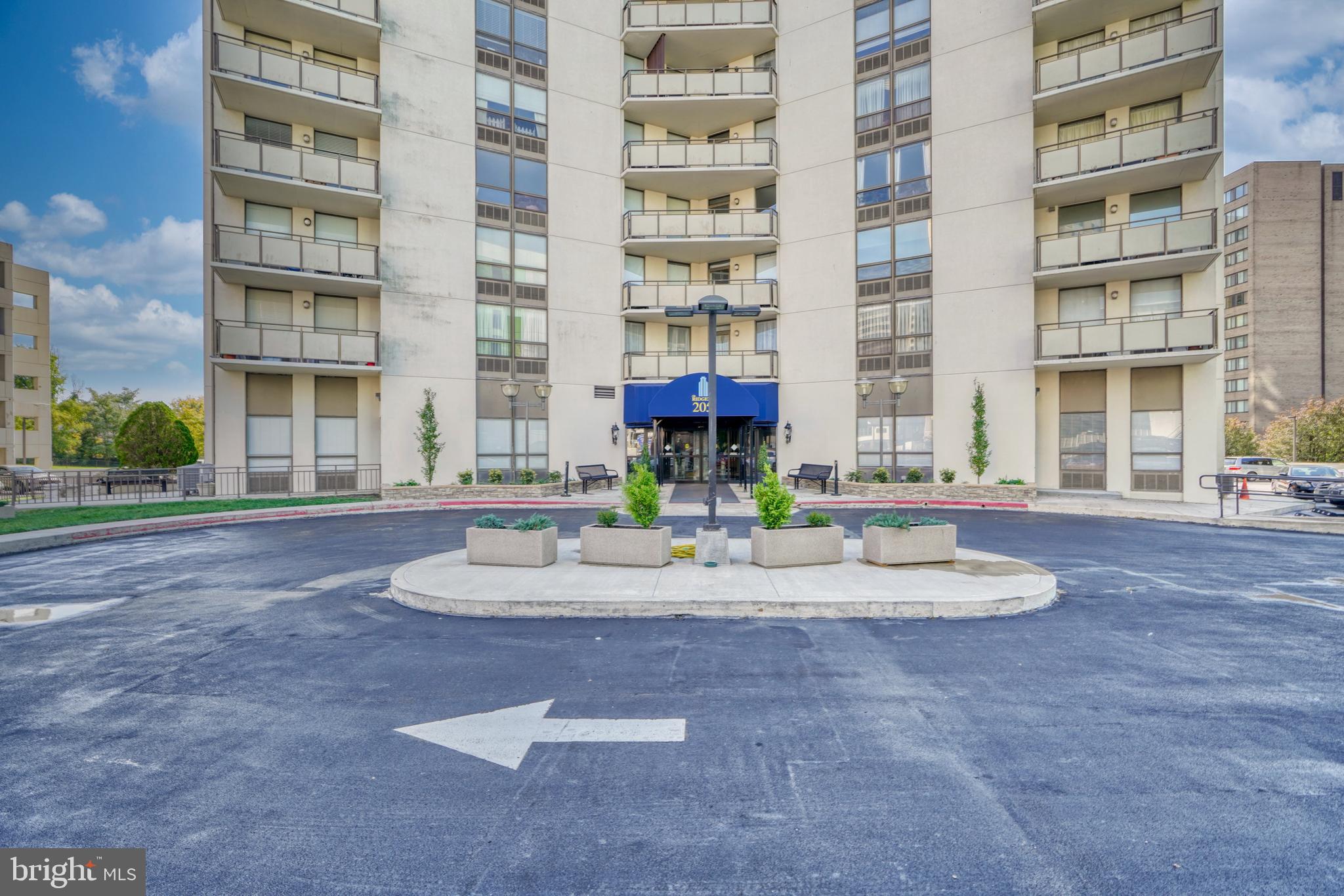 RIDGELY - Residential