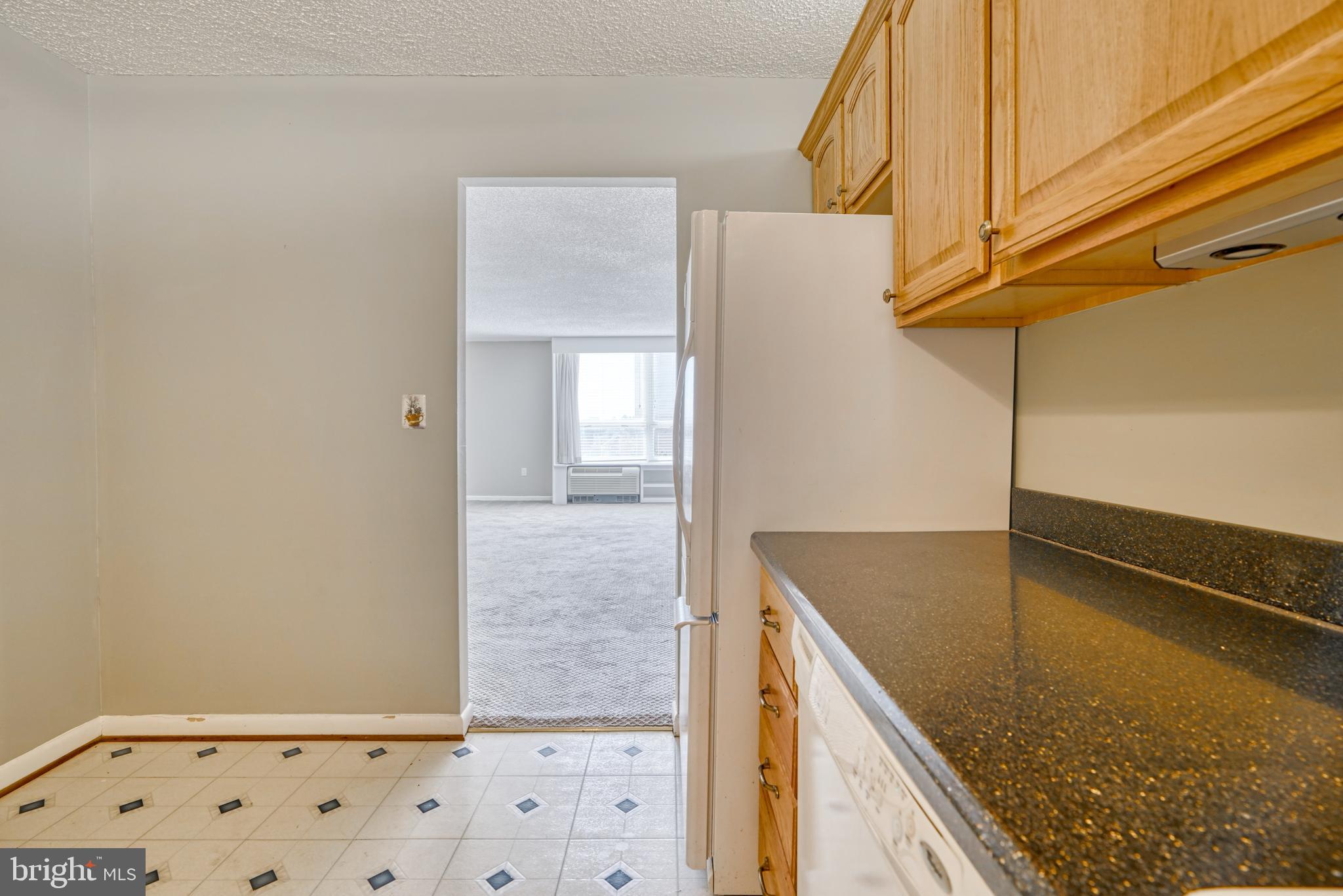 RIDGELY - Residential