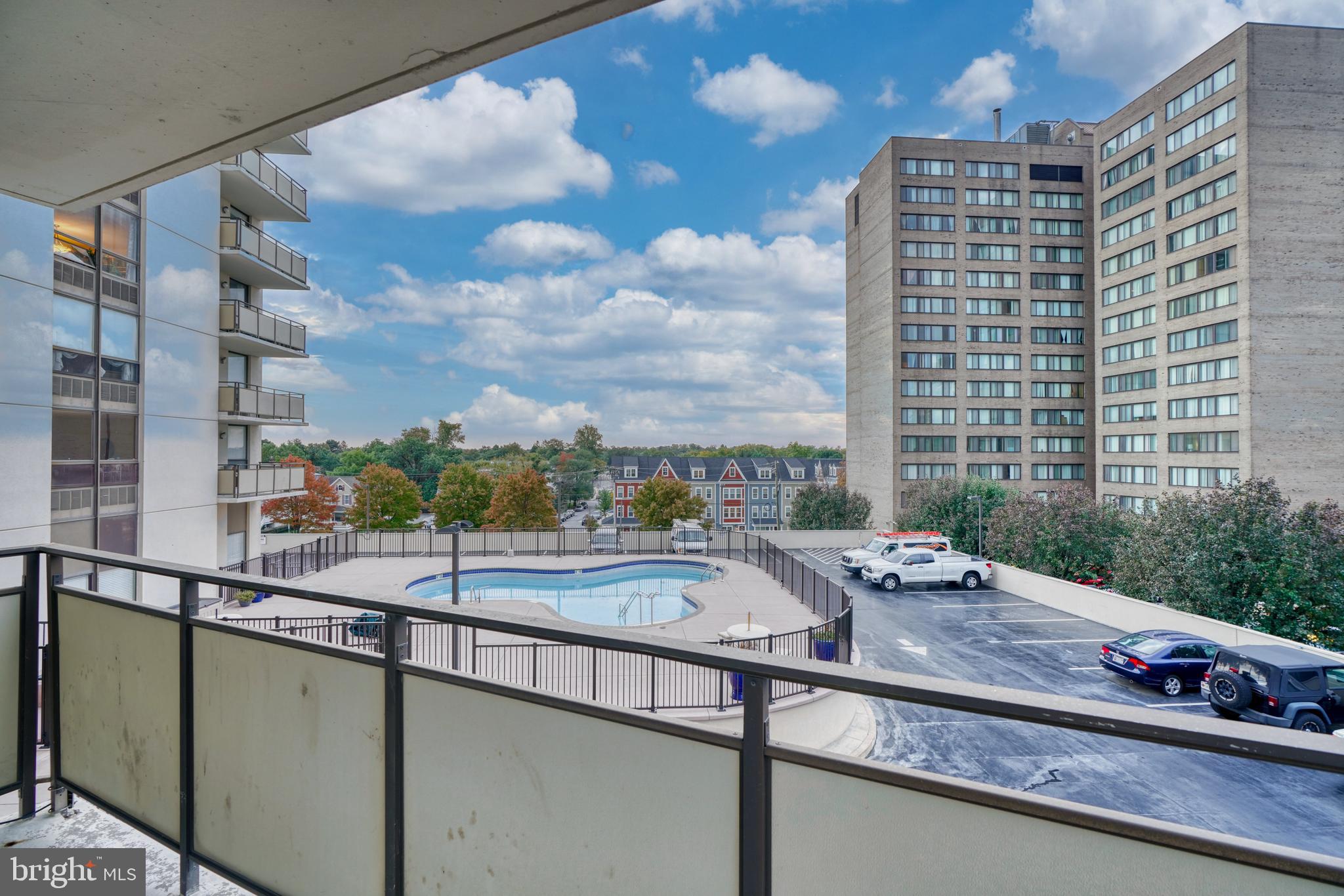 RIDGELY - Residential