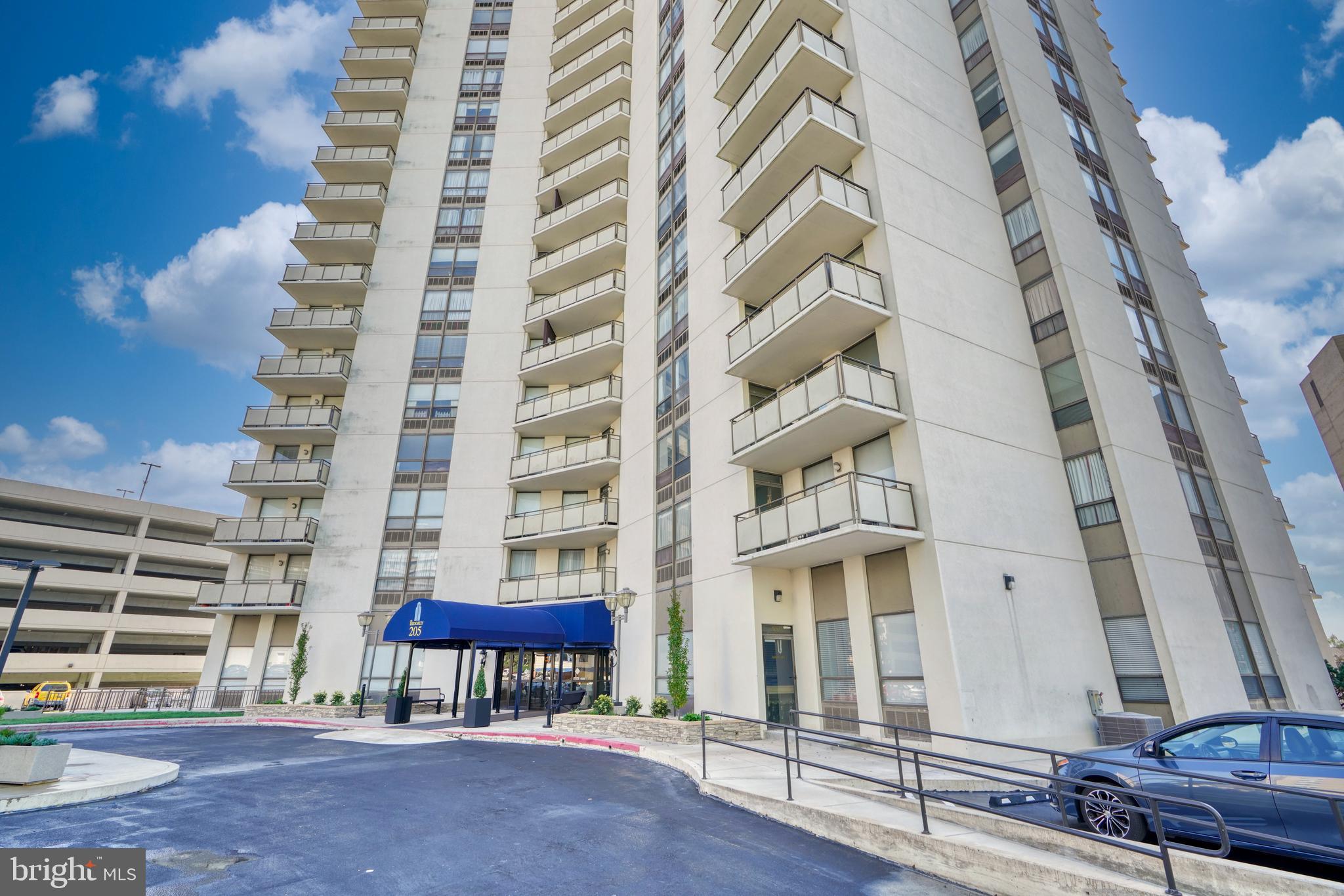 RIDGELY - Residential