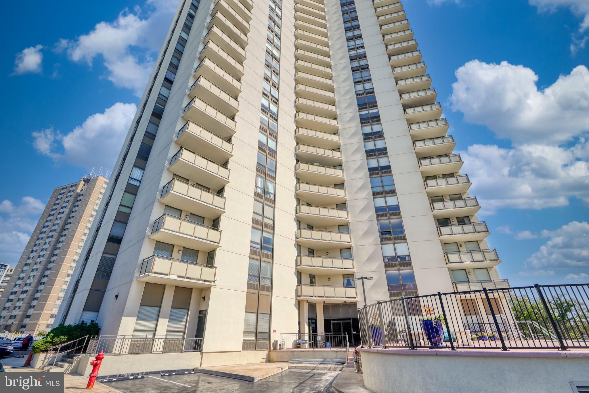 RIDGELY - Residential