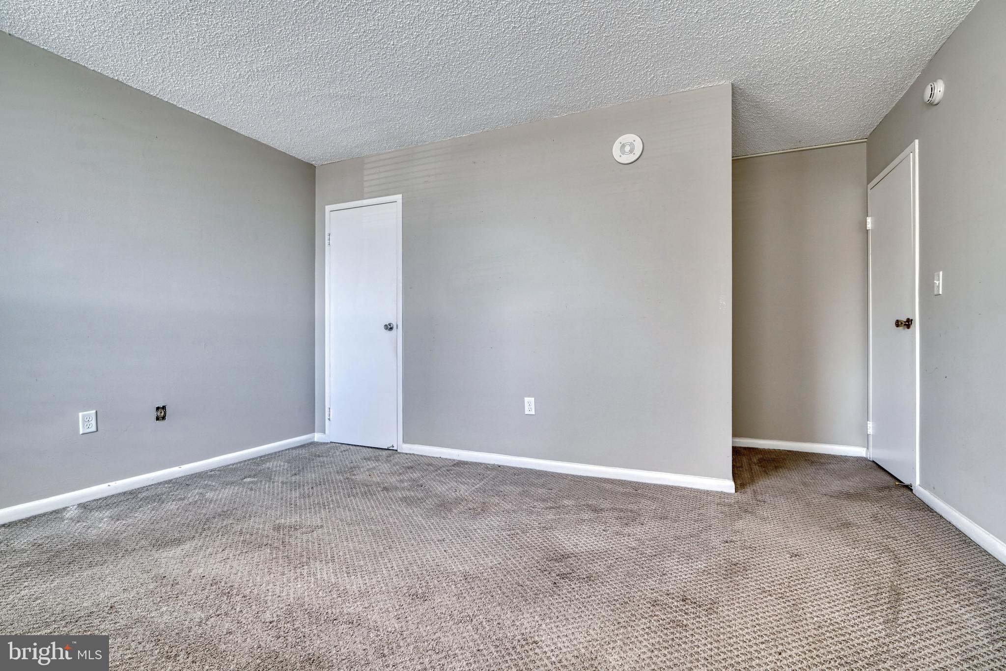 RIDGELY - Residential