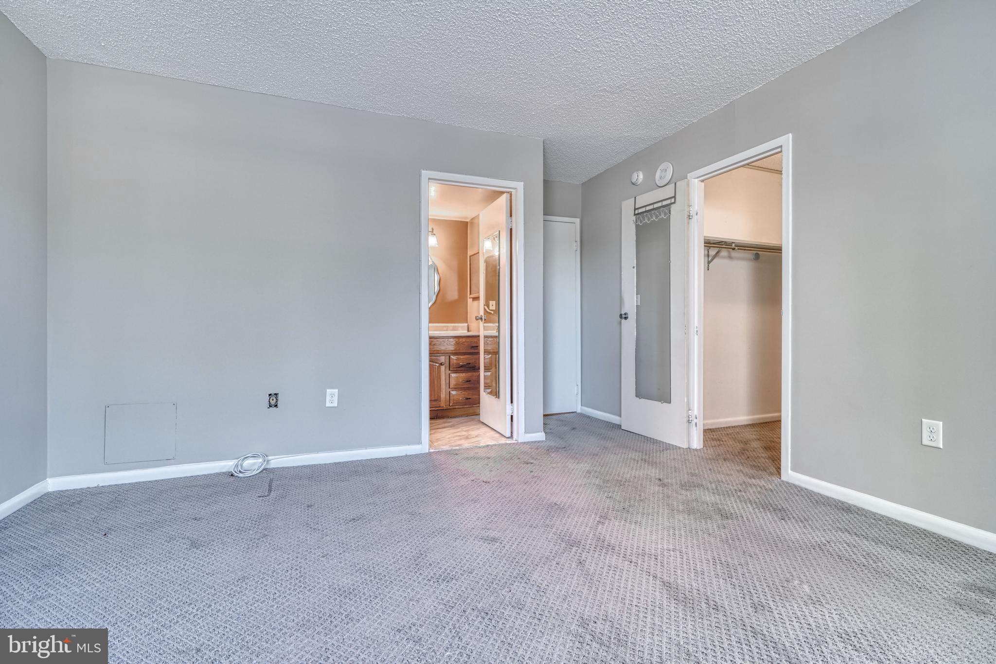 RIDGELY - Residential