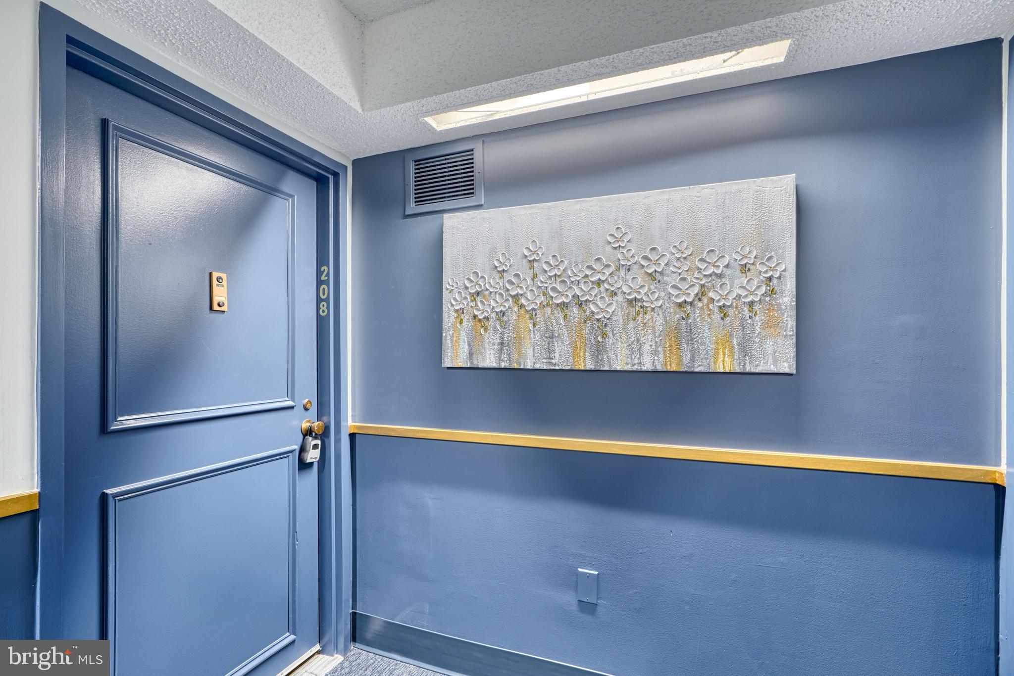 RIDGELY - Residential