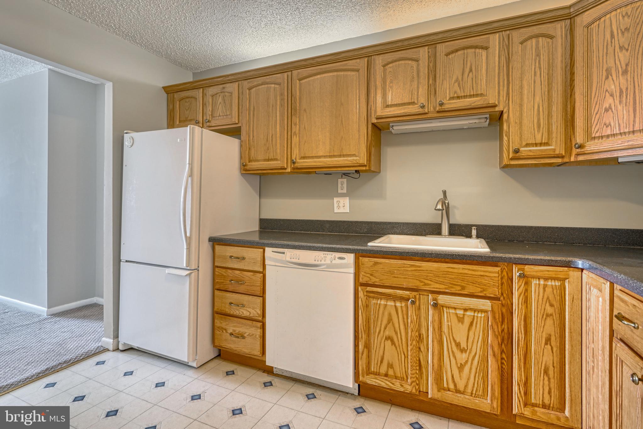 RIDGELY - Residential