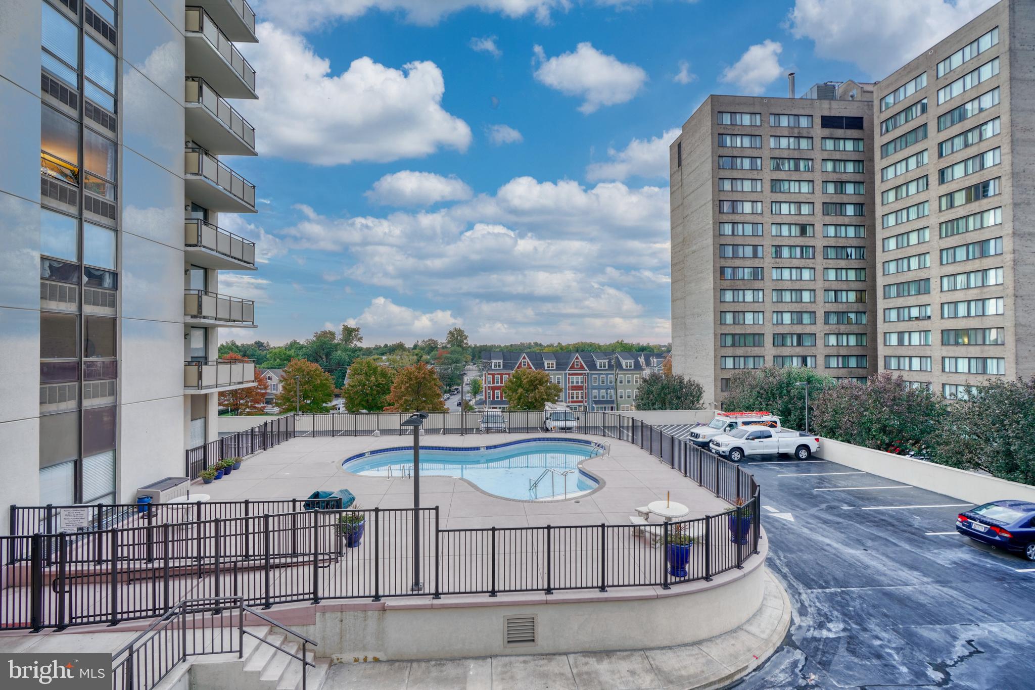 RIDGELY - Residential