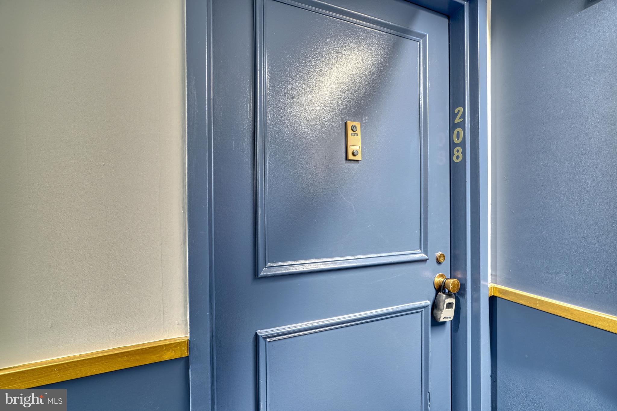 RIDGELY - Residential