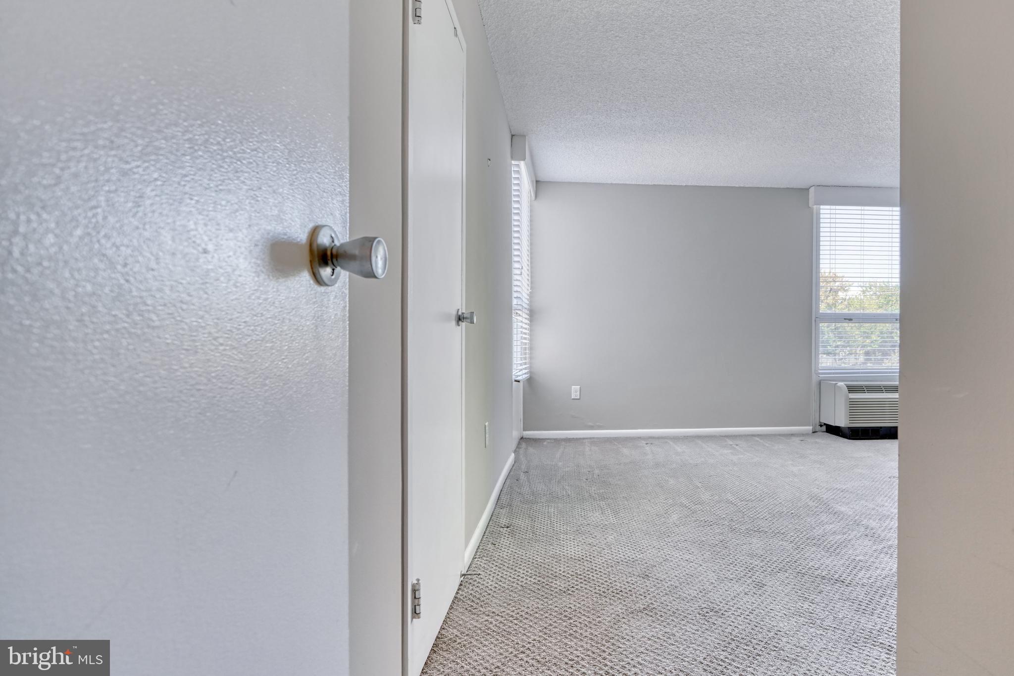 RIDGELY - Residential