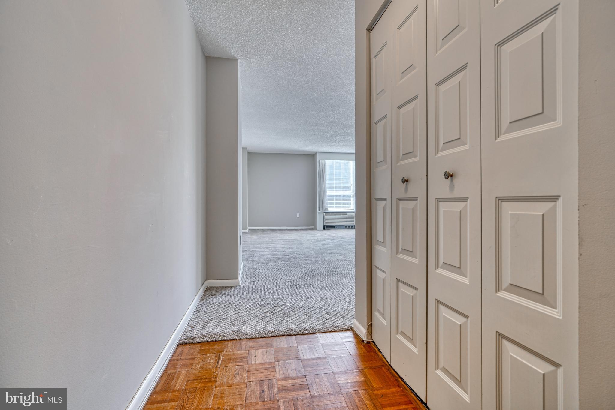 RIDGELY - Residential