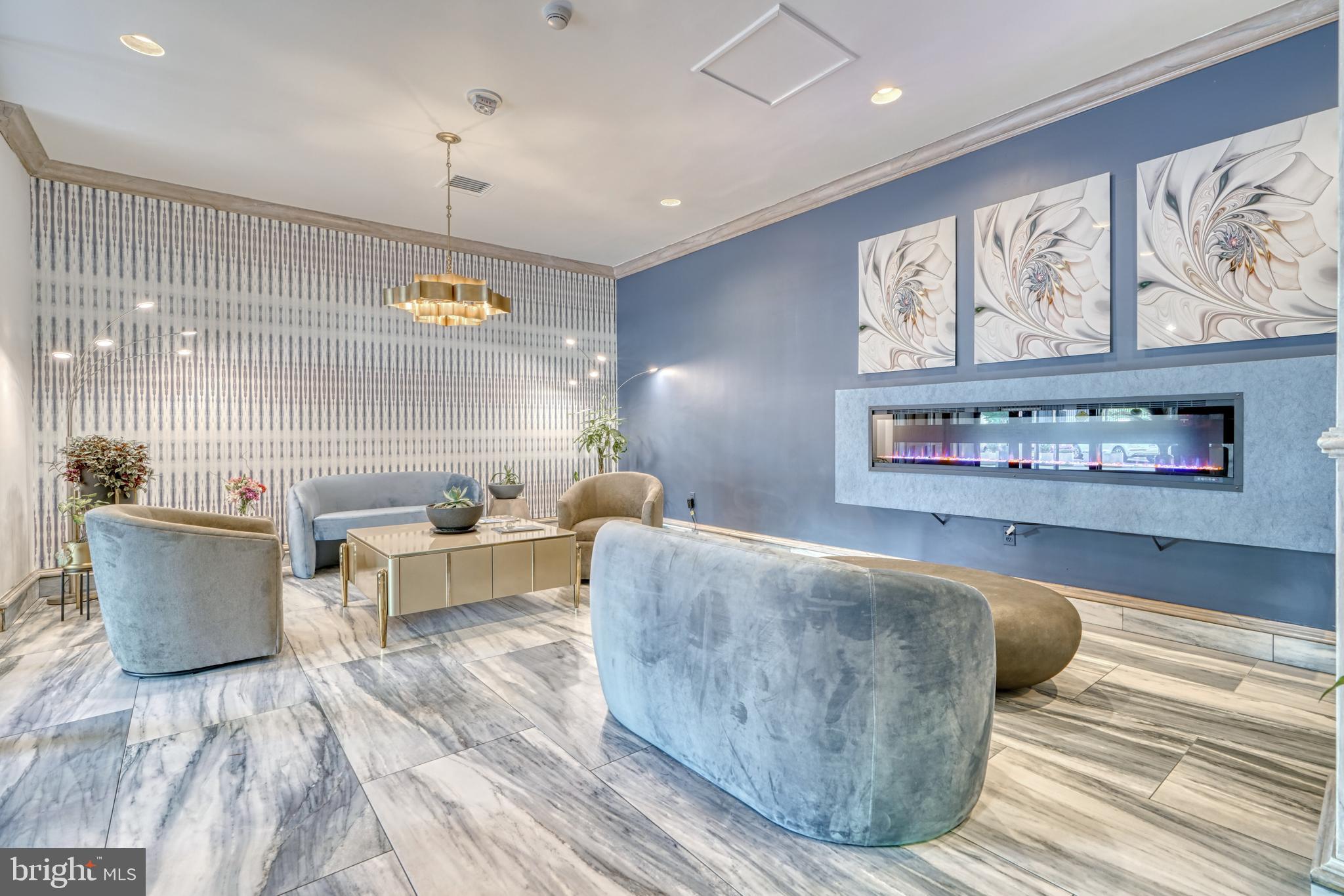 RIDGELY - Residential