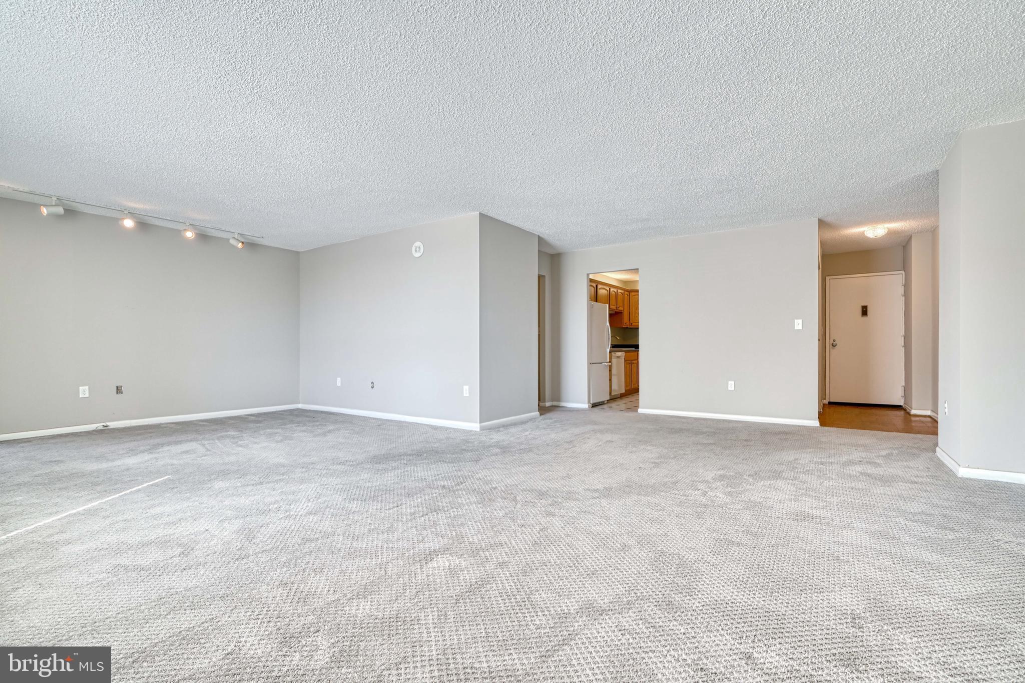 RIDGELY - Residential