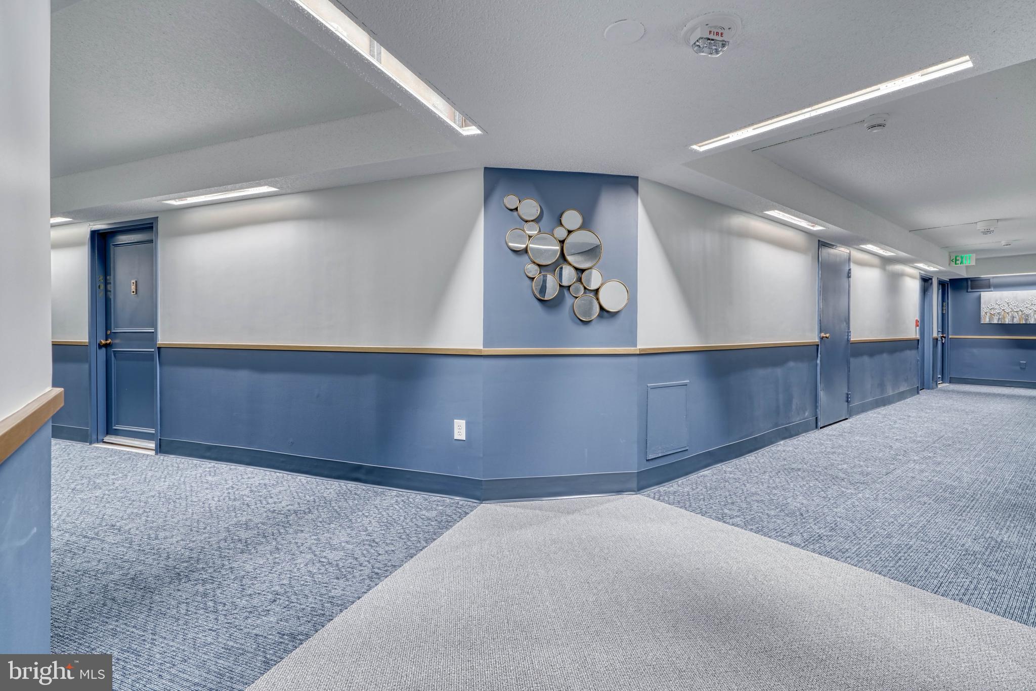 RIDGELY - Residential