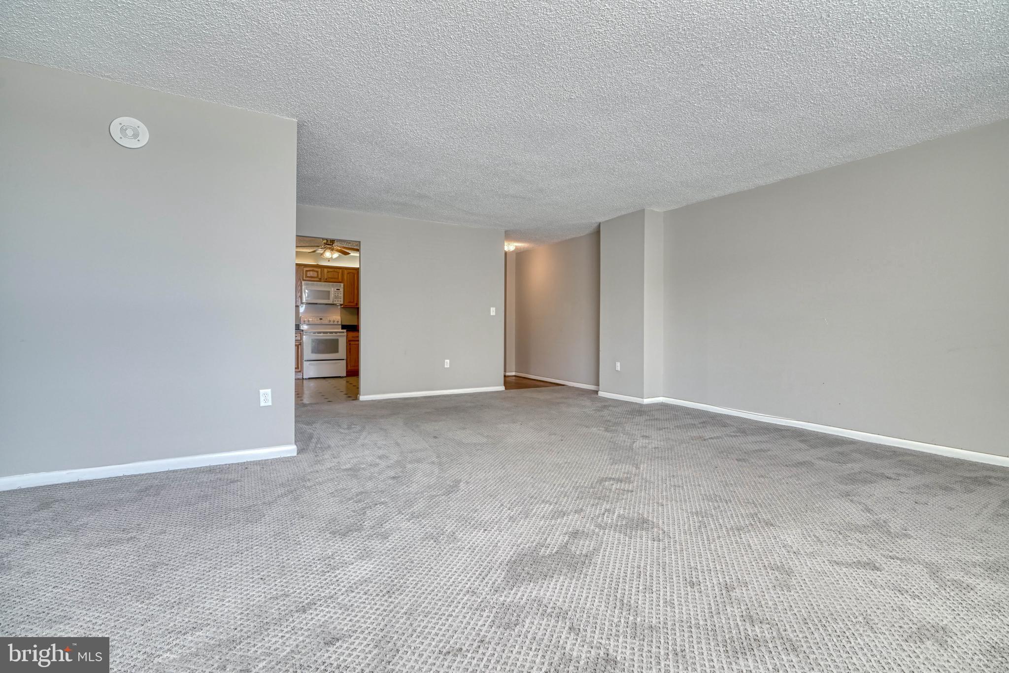 RIDGELY - Residential