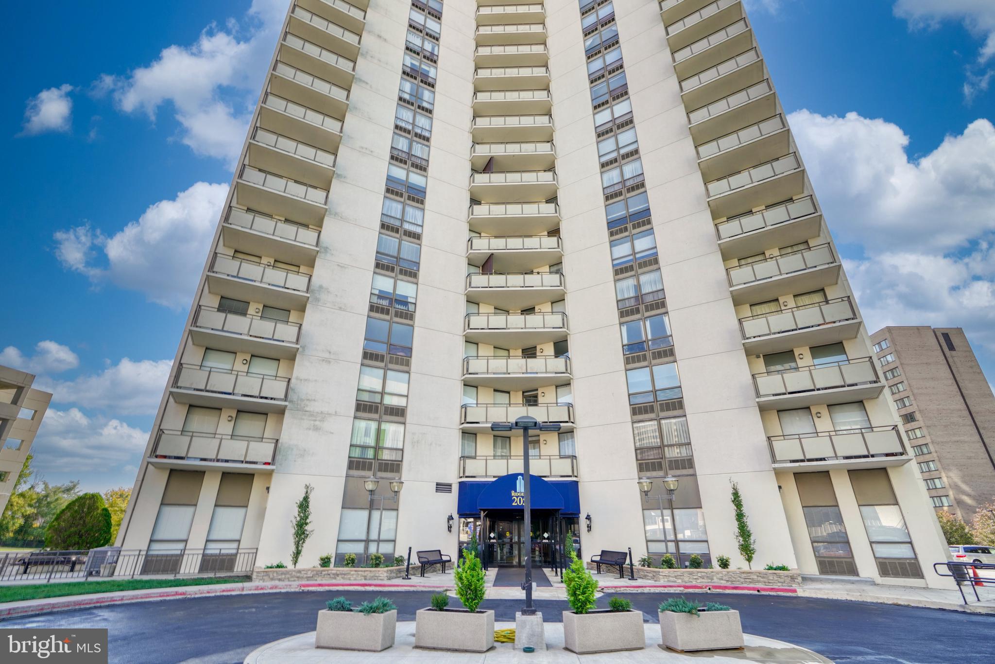 RIDGELY - Residential