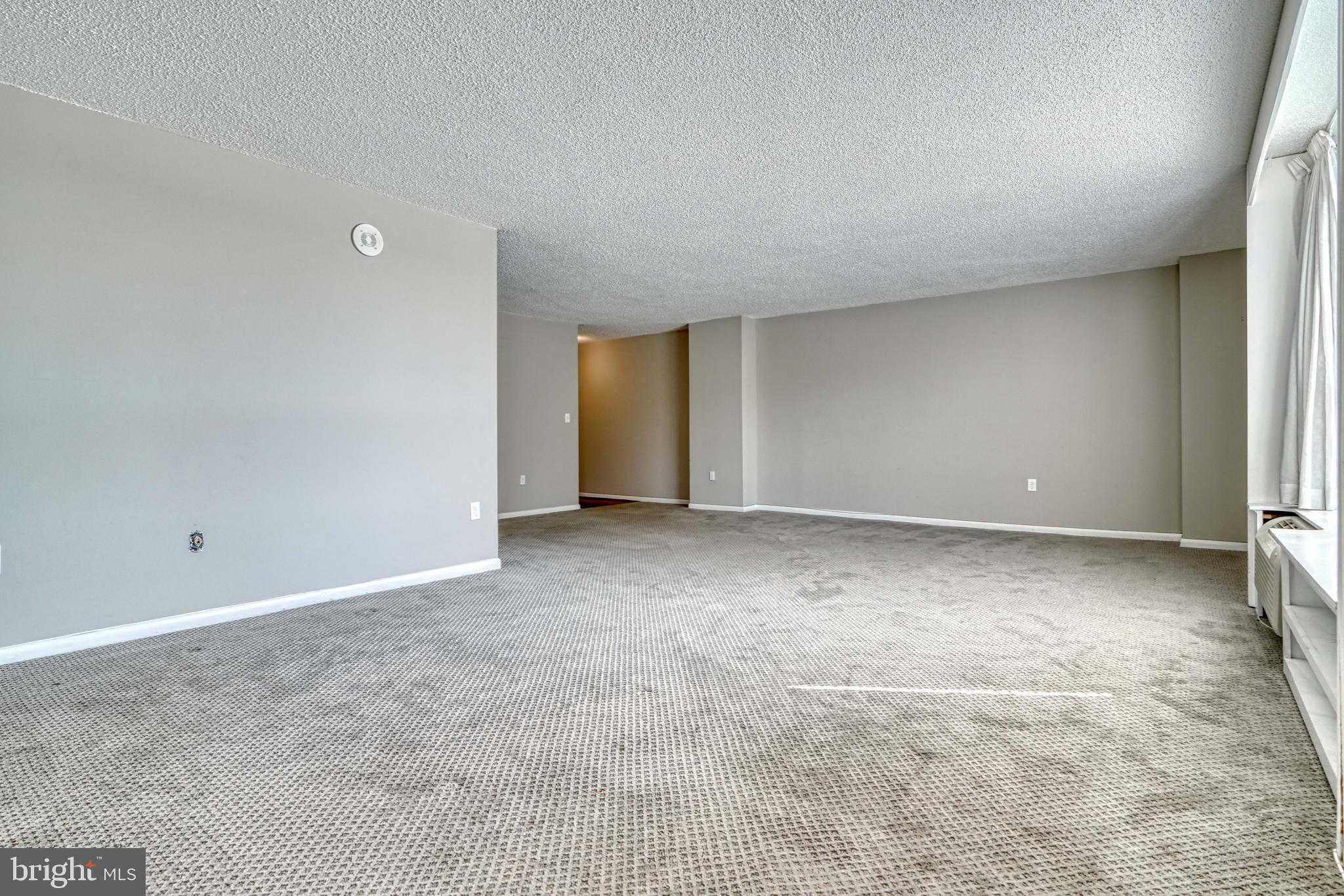 RIDGELY - Residential