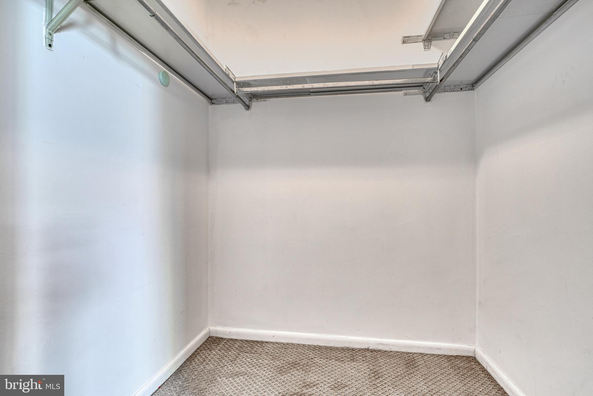 RIDGELY - Residential