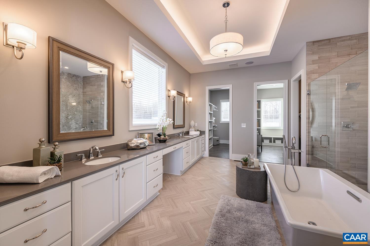 18 GRANGE COMMONS RIDGE 18