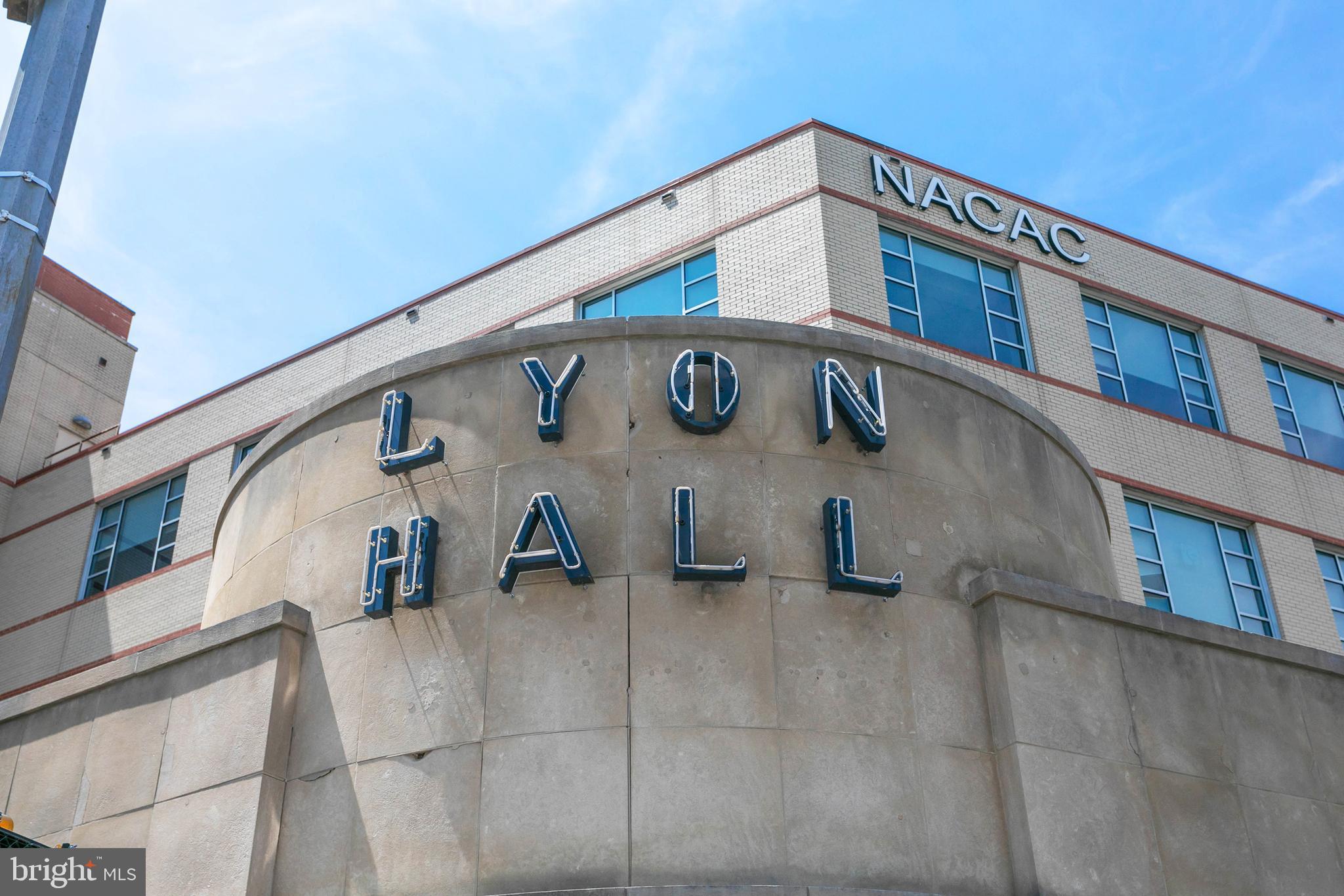 ASHTON HEIGHTS - Residential