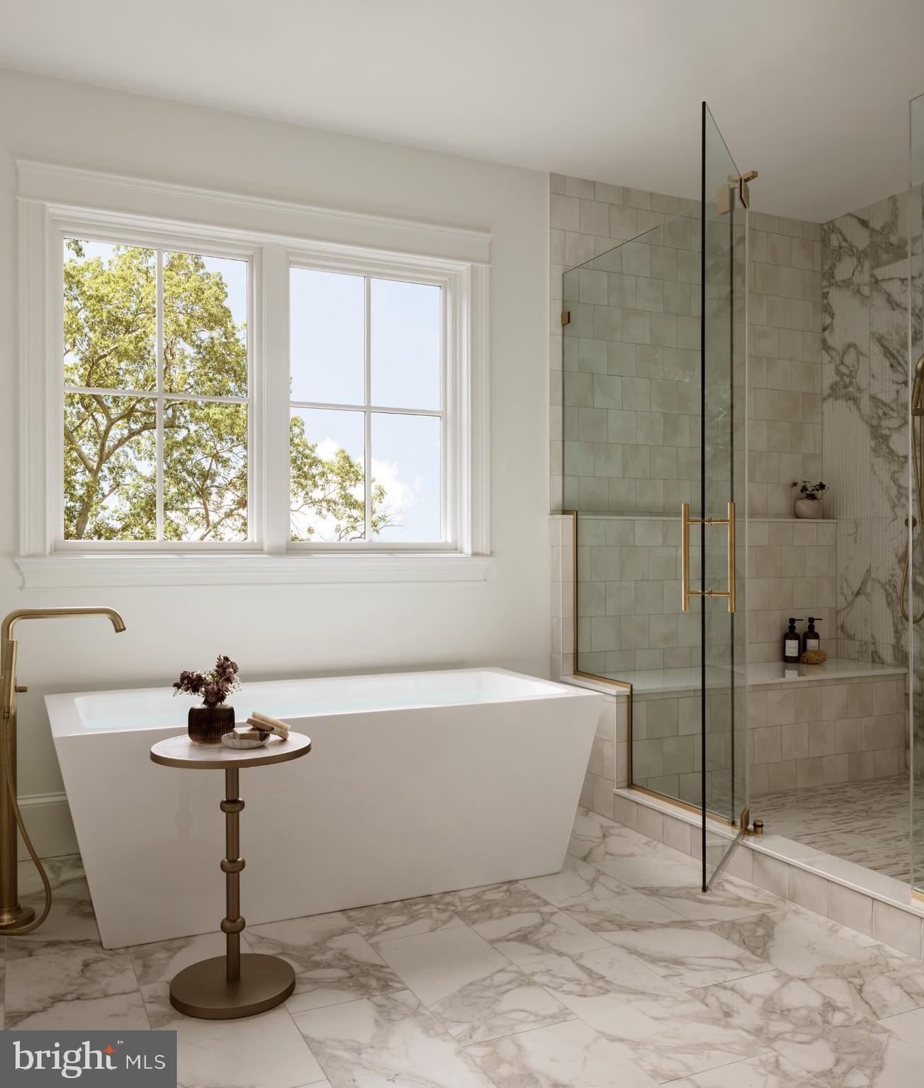 ASHTON HEIGHTS - Residential