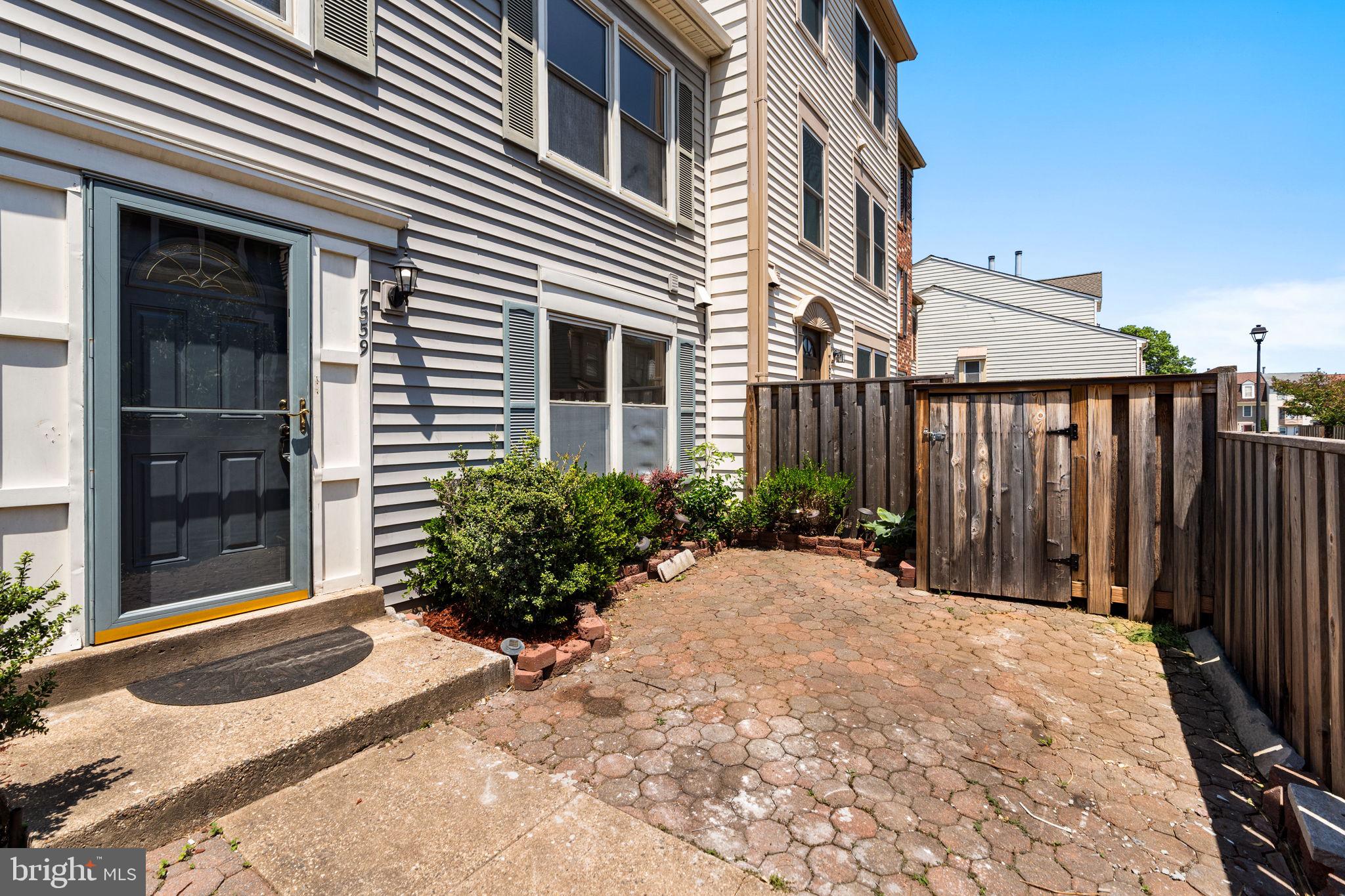 7559 BELLE GRAE DRIVE