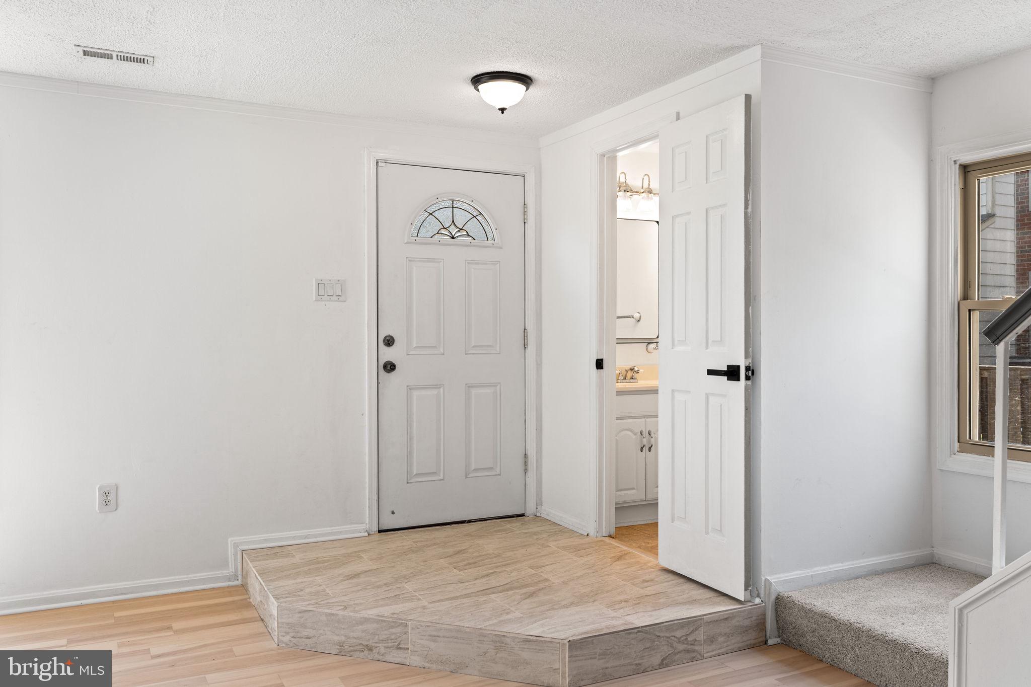 7559 BELLE GRAE DRIVE