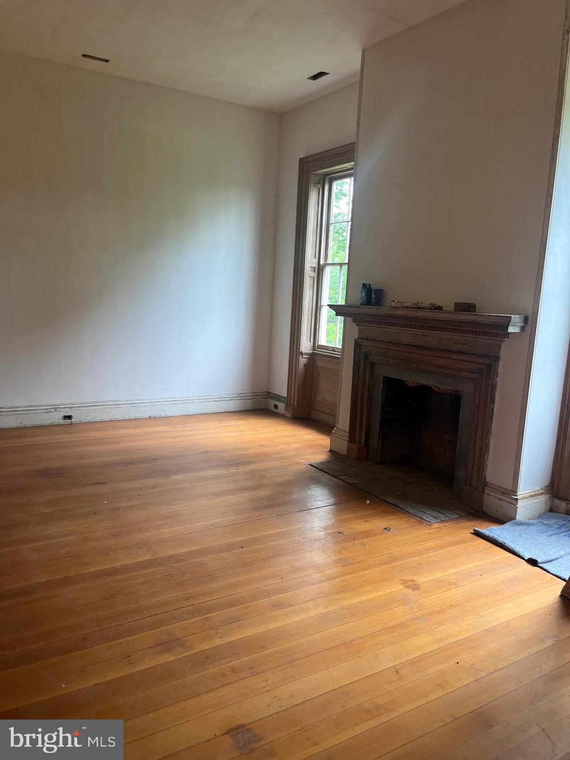 TOWN OF ORANGE - Residential