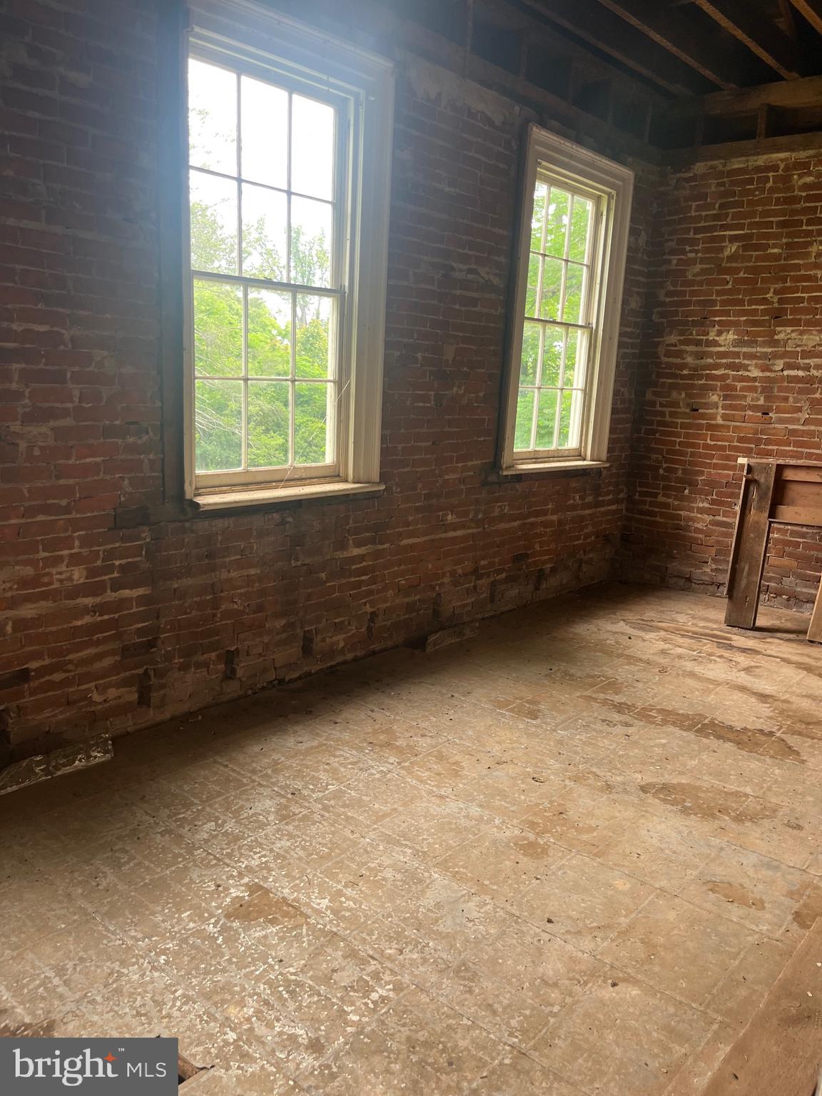 TOWN OF ORANGE - Residential