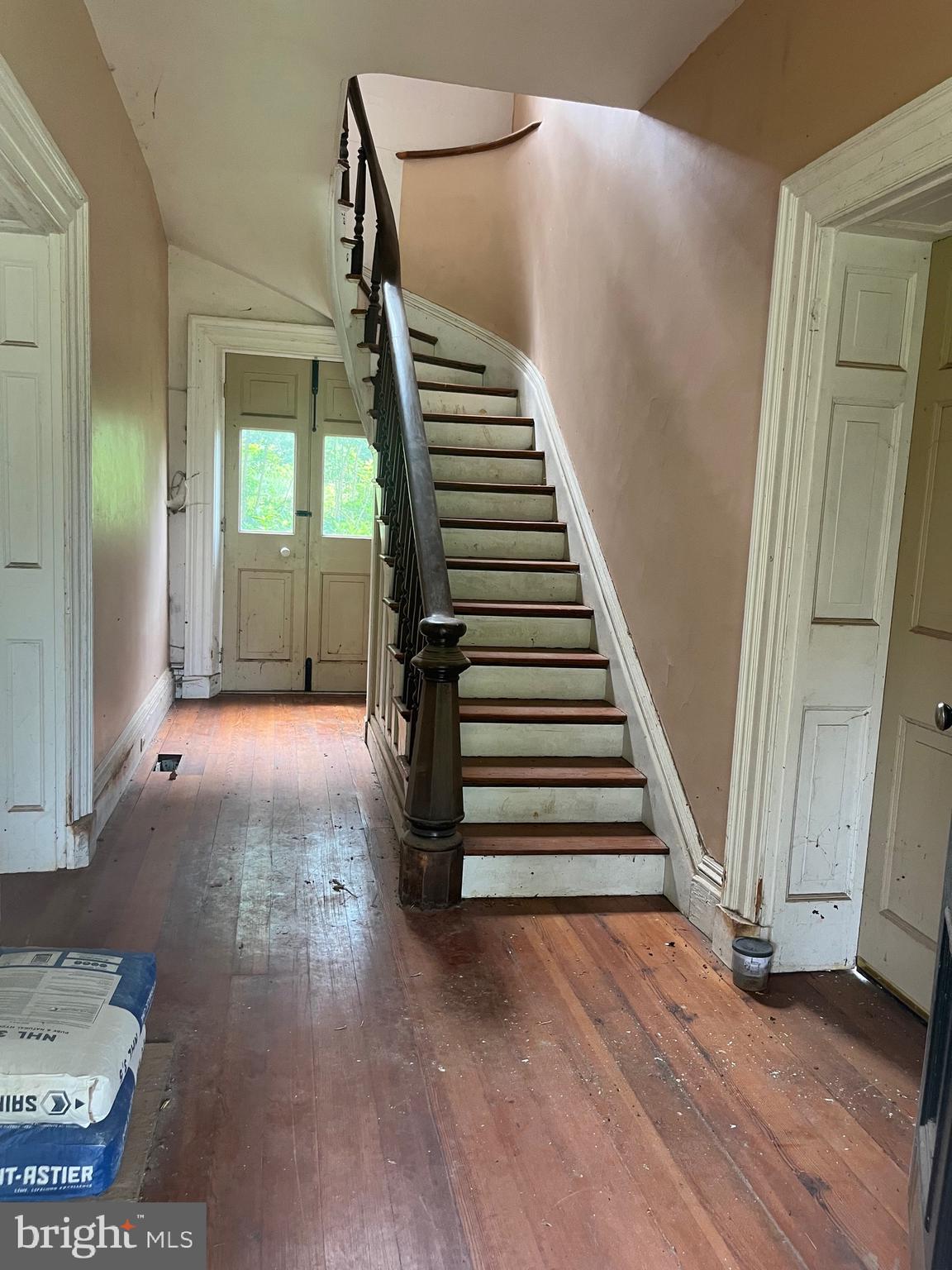 TOWN OF ORANGE - Residential