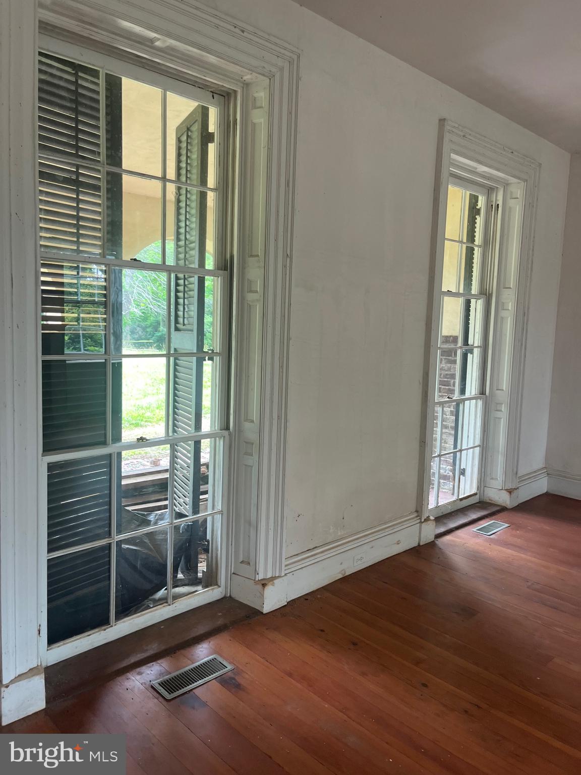 TOWN OF ORANGE - Residential