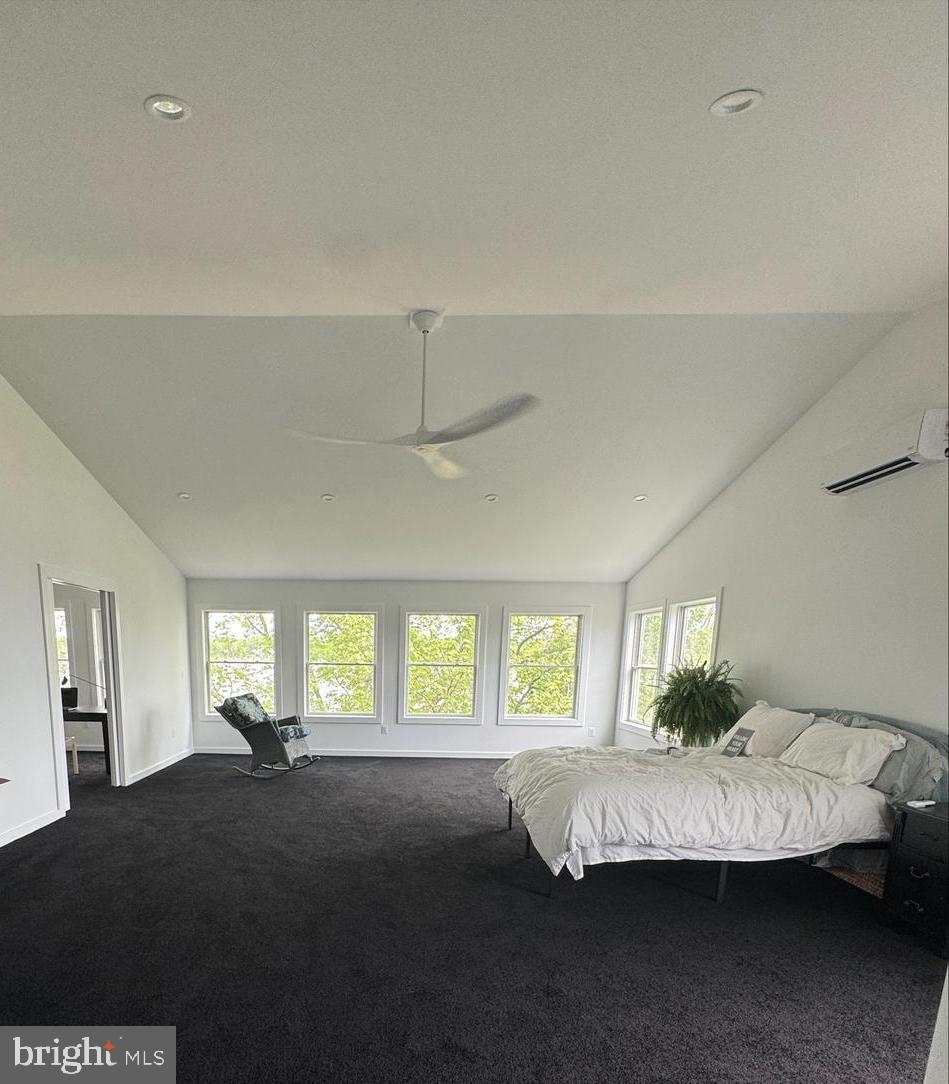 3739 THOMAS POINT ROAD