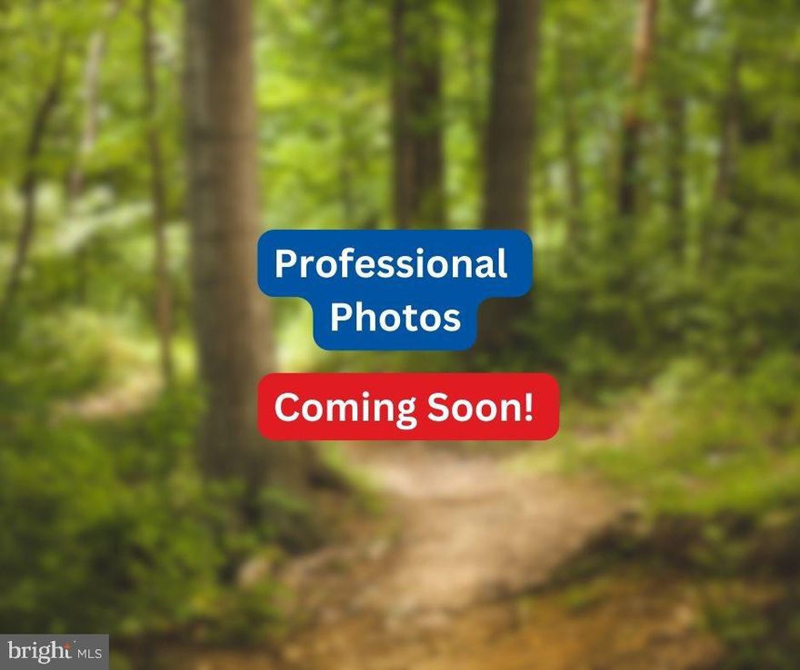 Looking for a piece of land to build your dream home or create your own private hunting retreat? Look no further! This 5.49-acre undeveloped piece of land is located in Trappe, MD and is ready for your imagination to run wild. The property is a serene and peaceful setting, located on a private farm rd in rural farm area. . It is also conveniently located near amenities, including schools, shopping, and restaurants. With its ample size and seclusion, this property is perfect for a variety of uses, including: Residential development: Build your dream home or multiple houses on this spacious lot and enjoy the privacy and tranquility of country living. Hunting: The terrain provides excellent habitat for deer, turkey, and other game. Recreation: Enjoy the peace and quiet of the outdoors by hiking, or camping, on your own property. Farming: Expand your farm or start your own farmette to keep horses, cows, chickens and other livestock  or grow crops. This property is also a great investment opportunity. With its proximity to amenities and its potential for development, this land is sure to appreciate in value over time. Don't miss out on this incredible opportunity to own a piece of land that is perfect for your needs. Contact us today to schedule a showing! This sale includes and additonal 0.29 Acre Parcel of land on the corner of Rt 50, that could be used for a house or similar struture. The property is uniquely setup, please see attached documents that shows the approximate property lines. The buyer shoud do all their own research on the property including contacting the appropraite government agencies to determine if the property can be used for the buyer's intended usage. Buyer is also encouraged to have a survey performed on the property. Property is off of a private drive located about 2,000 ft before Beaver Dam Rd on East Bound Route 50.